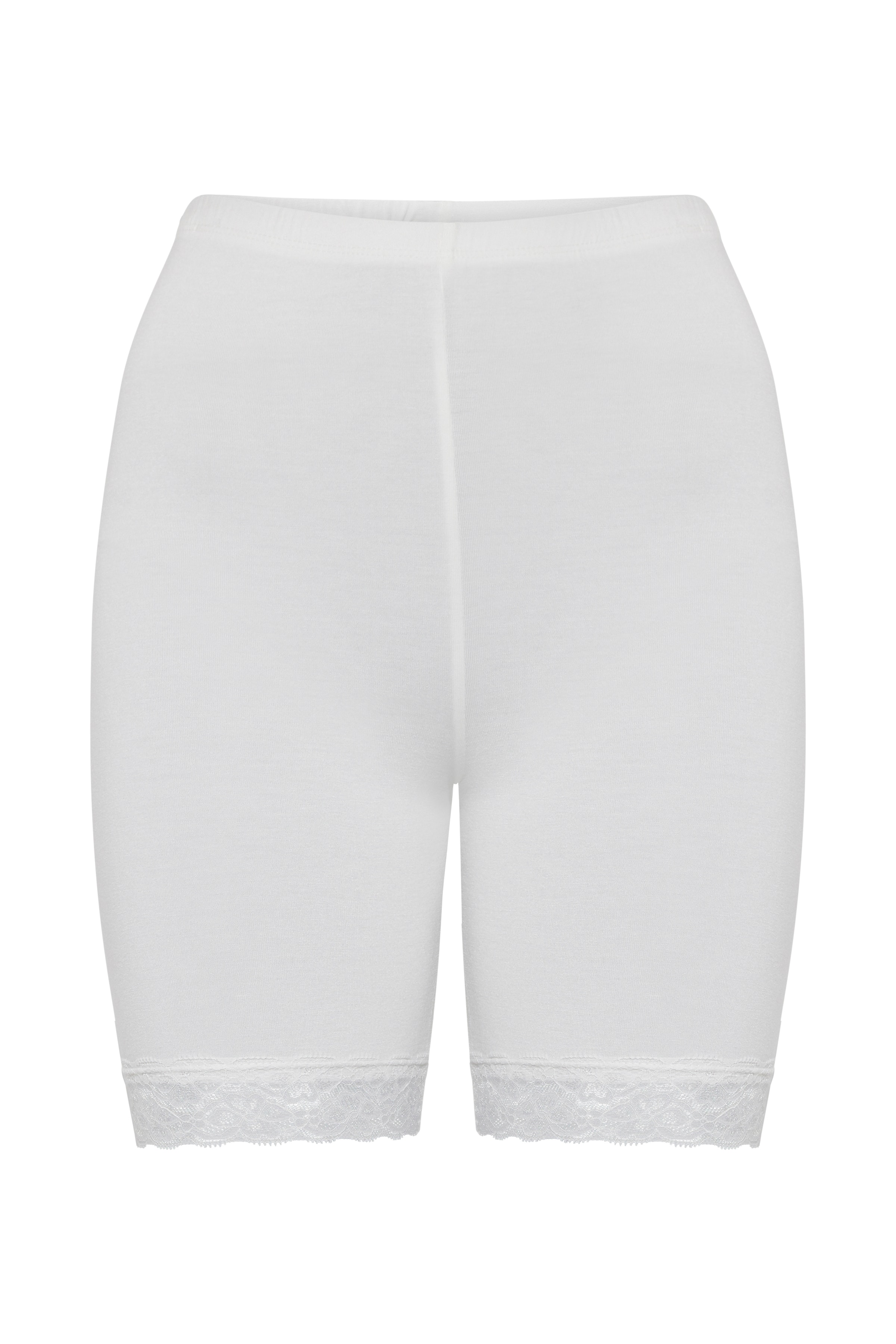 Shorts PACK FRONT 20805801-80100