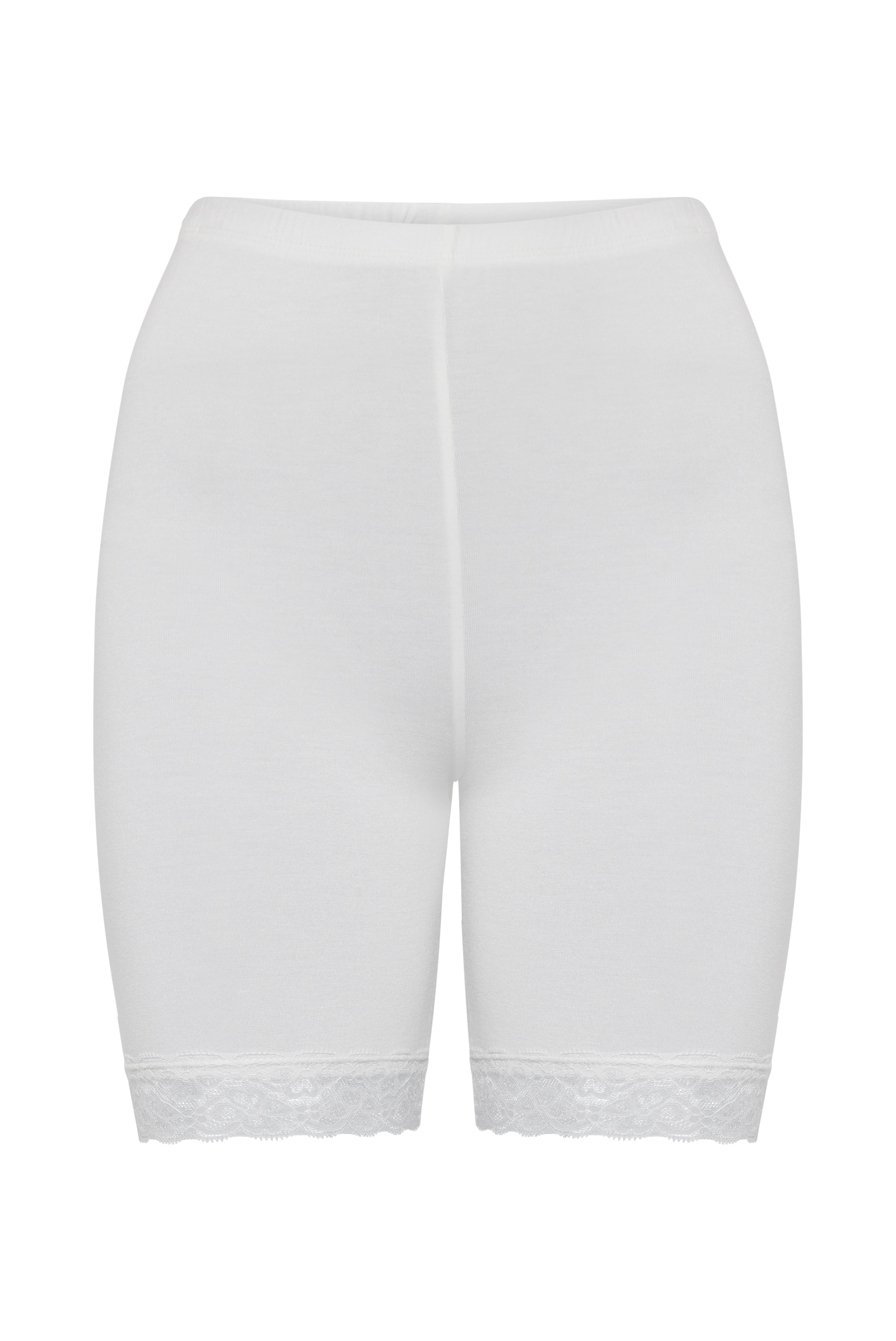 Shorts PACK FRONT 20805801-80100