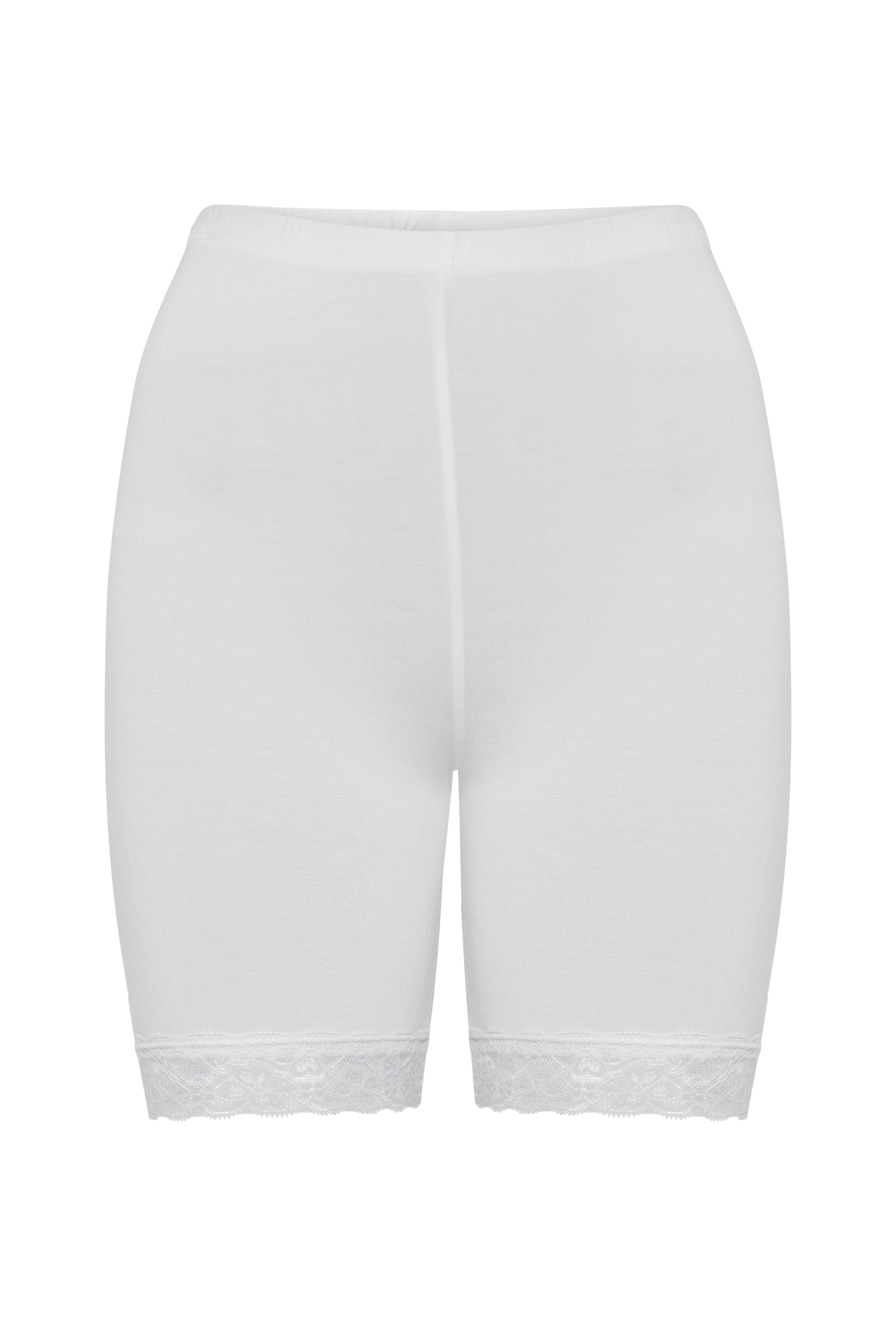 Shorts PACK FRONT 20805801-80100