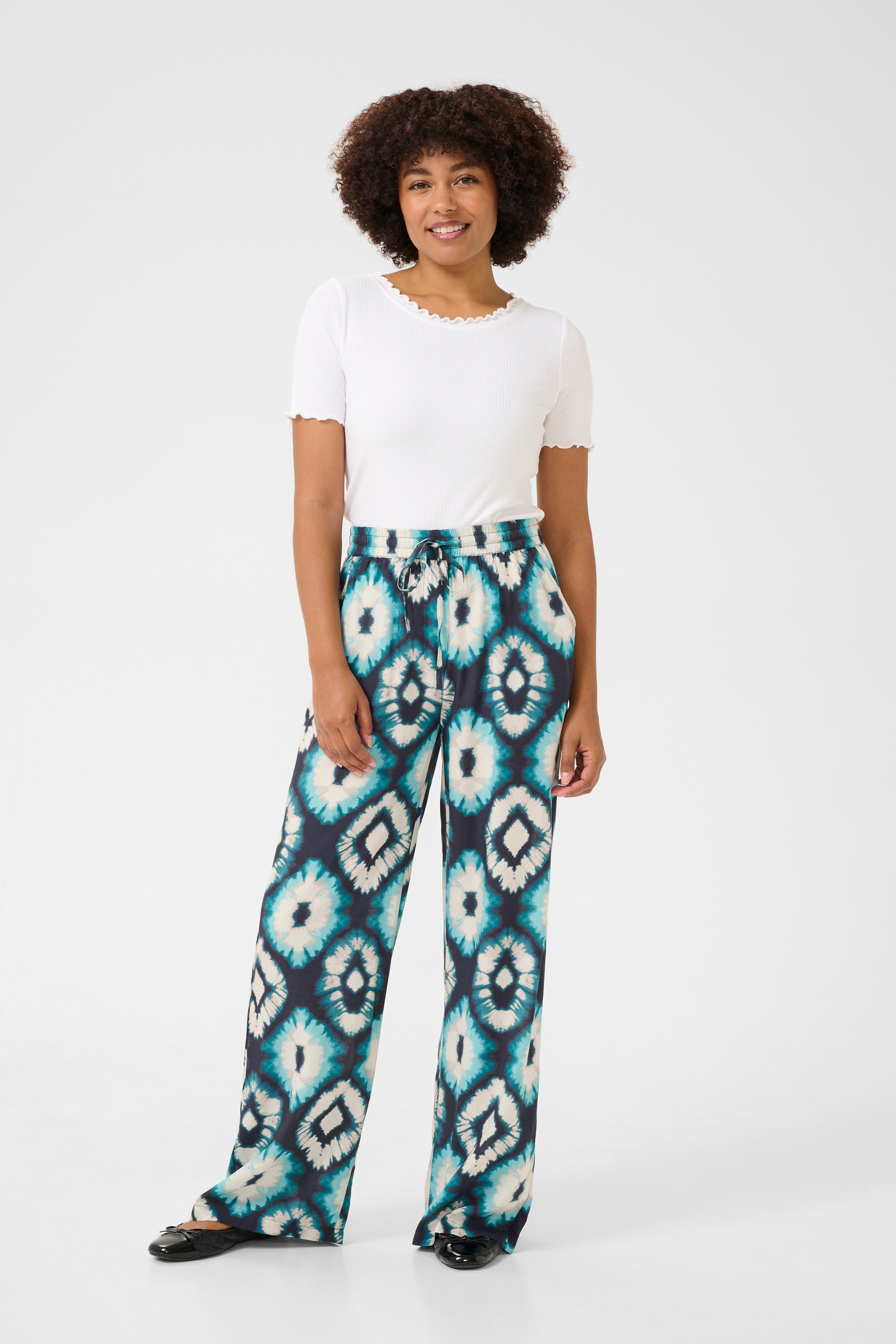 CRTiah Broek LOOKBOOK FRONT 10611497-107522