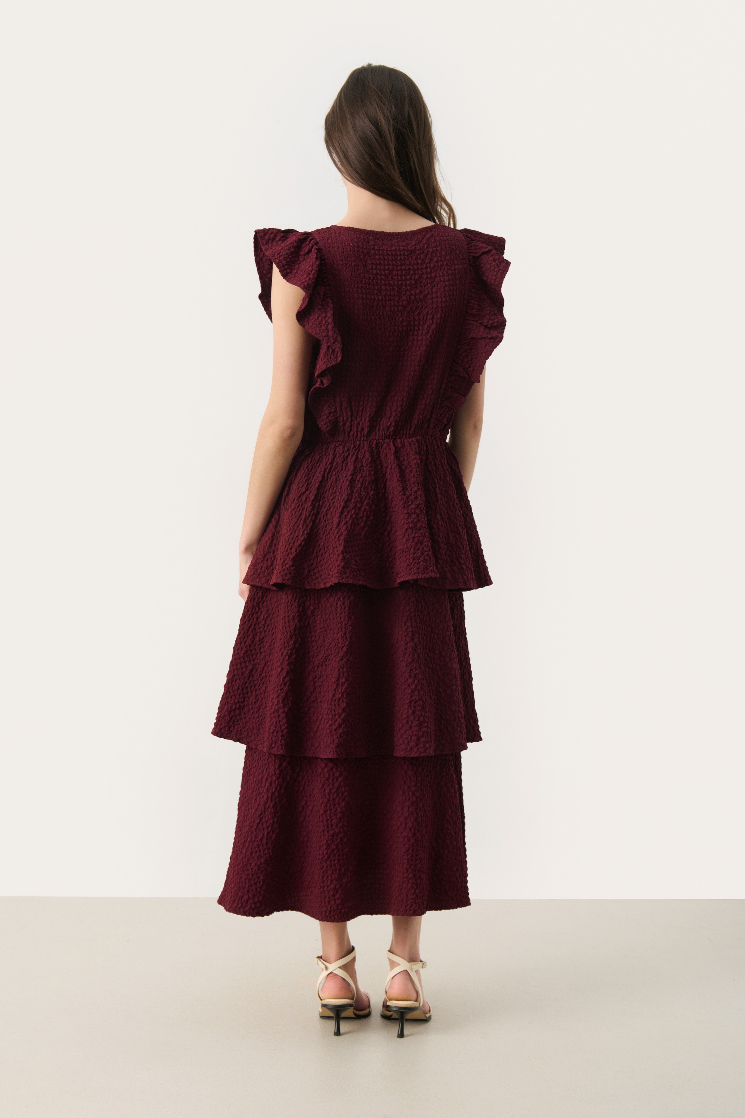 TulaPW Dress LOOKBOOK BACK 30309829-191725