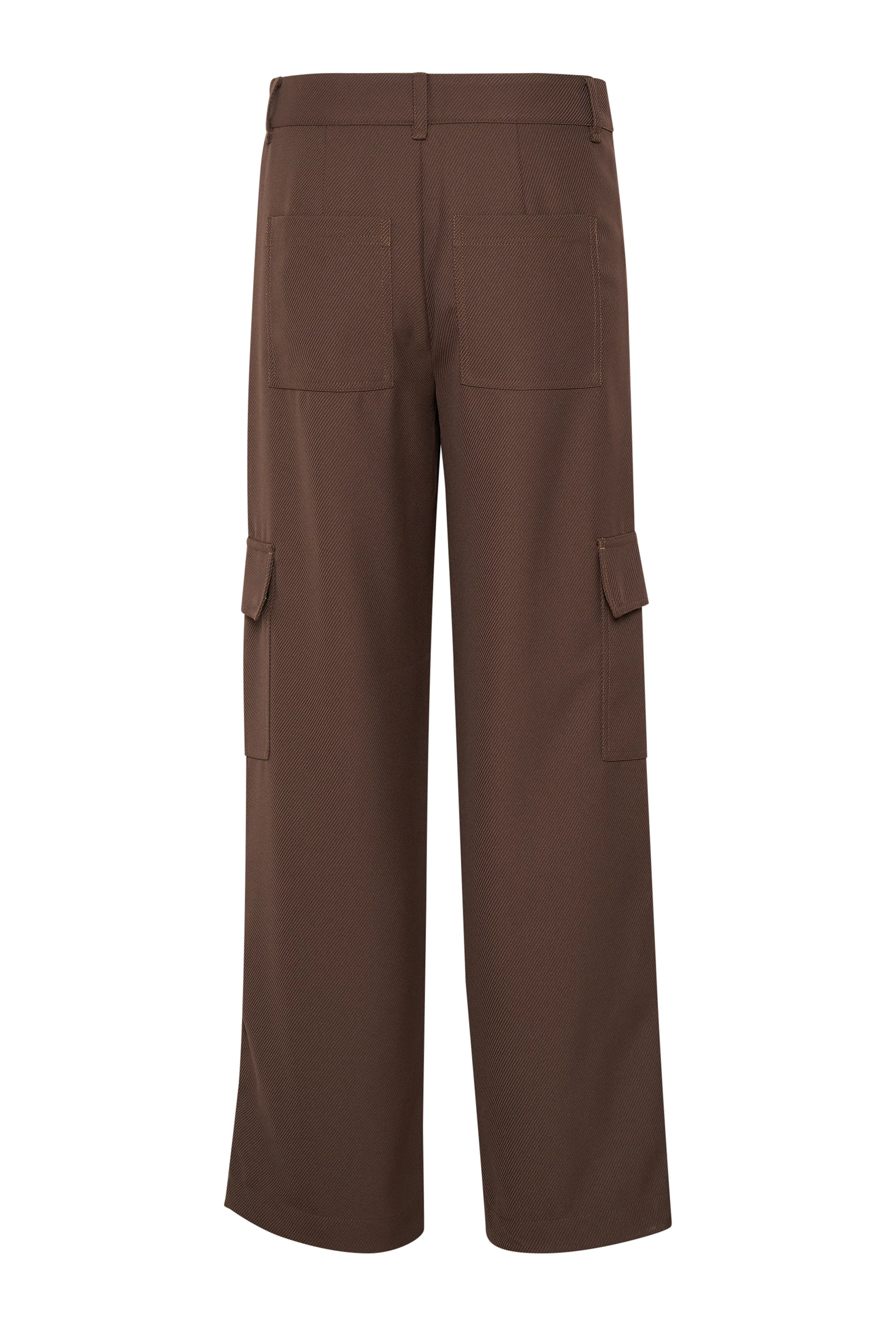 CeezaSZ Hose PACK FRONT 30513008-190912