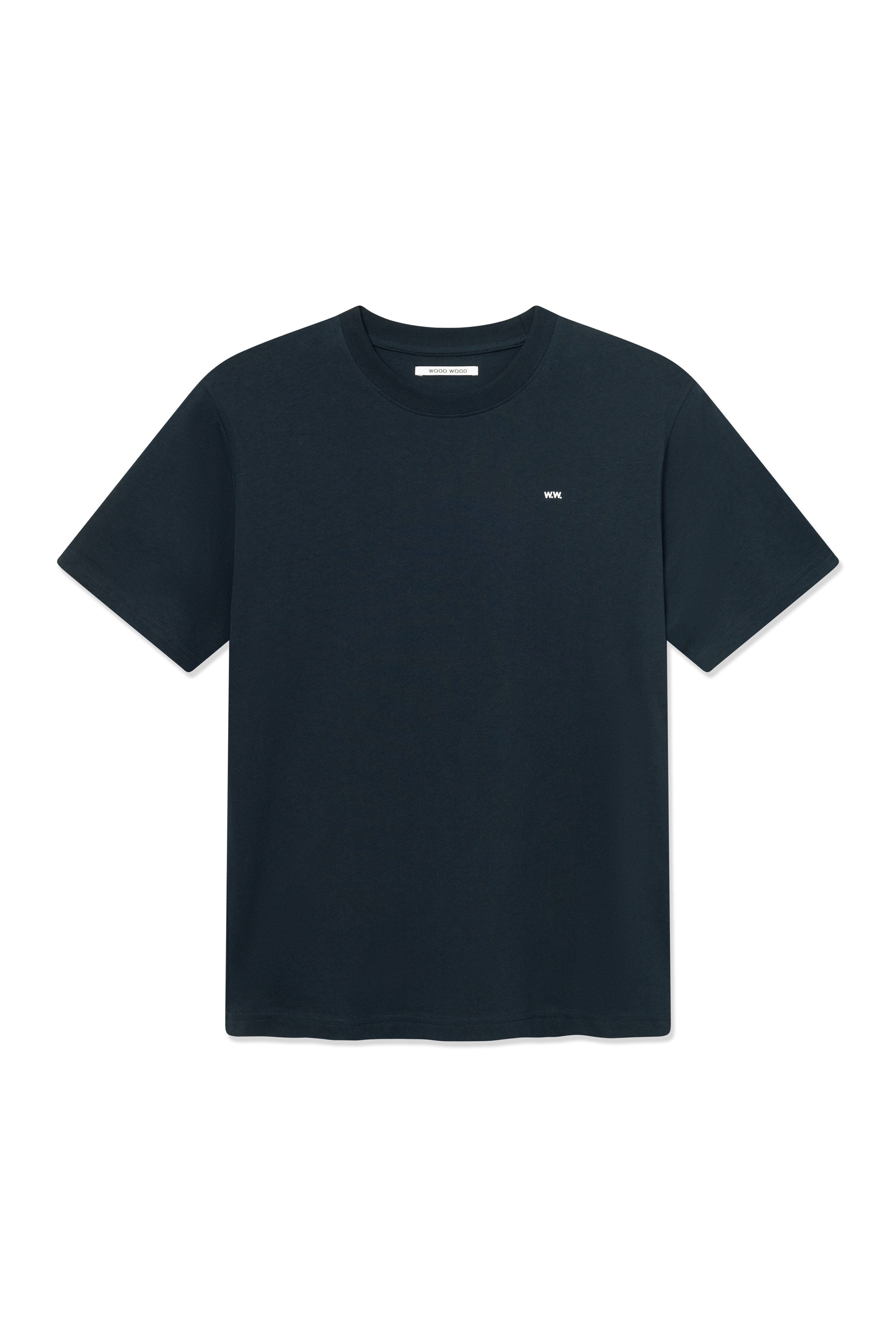WWEssential T-shirt PACK FRONT 30250245-303736