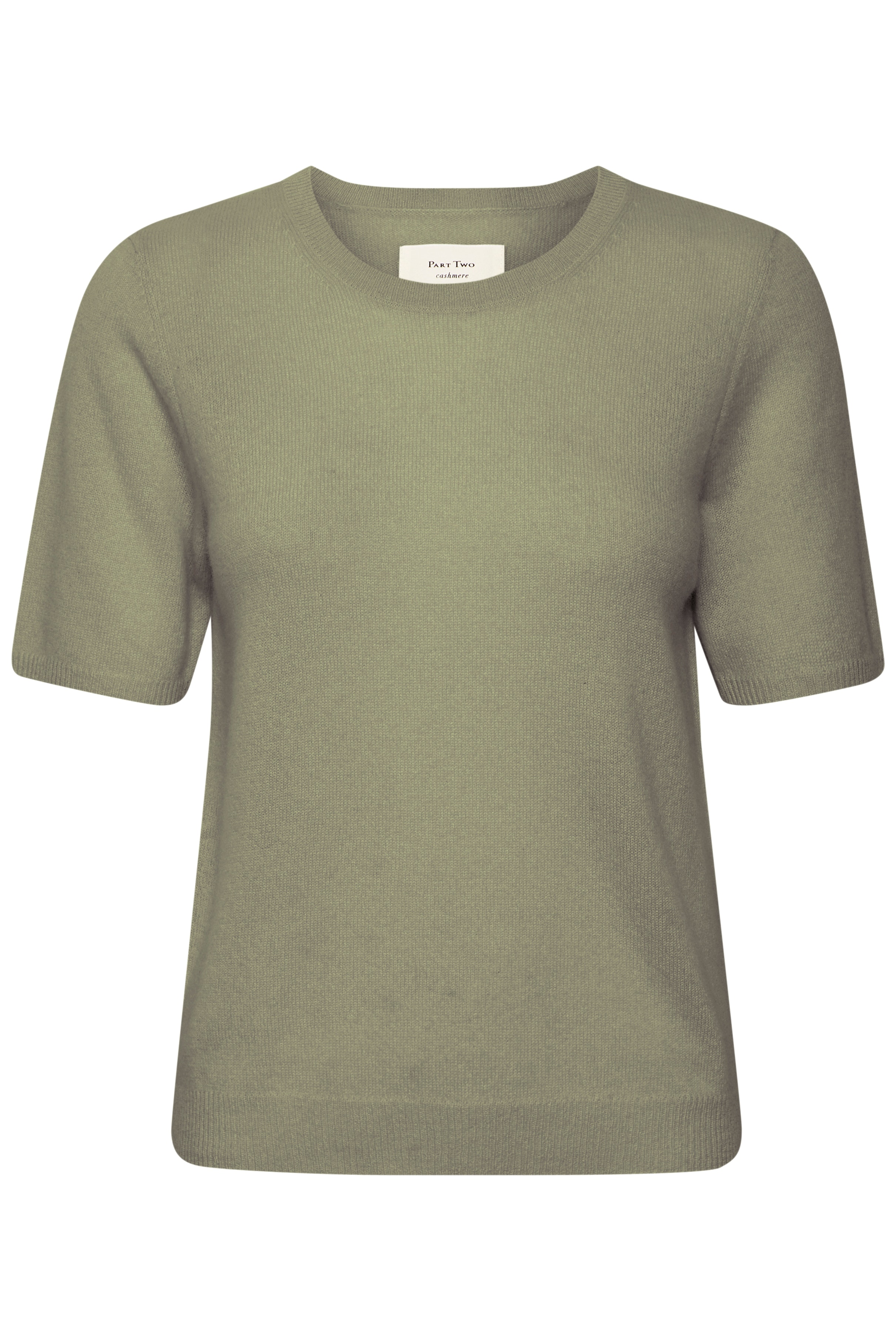 EverlottePW Pullover PACK FRONT 30305571-1715001