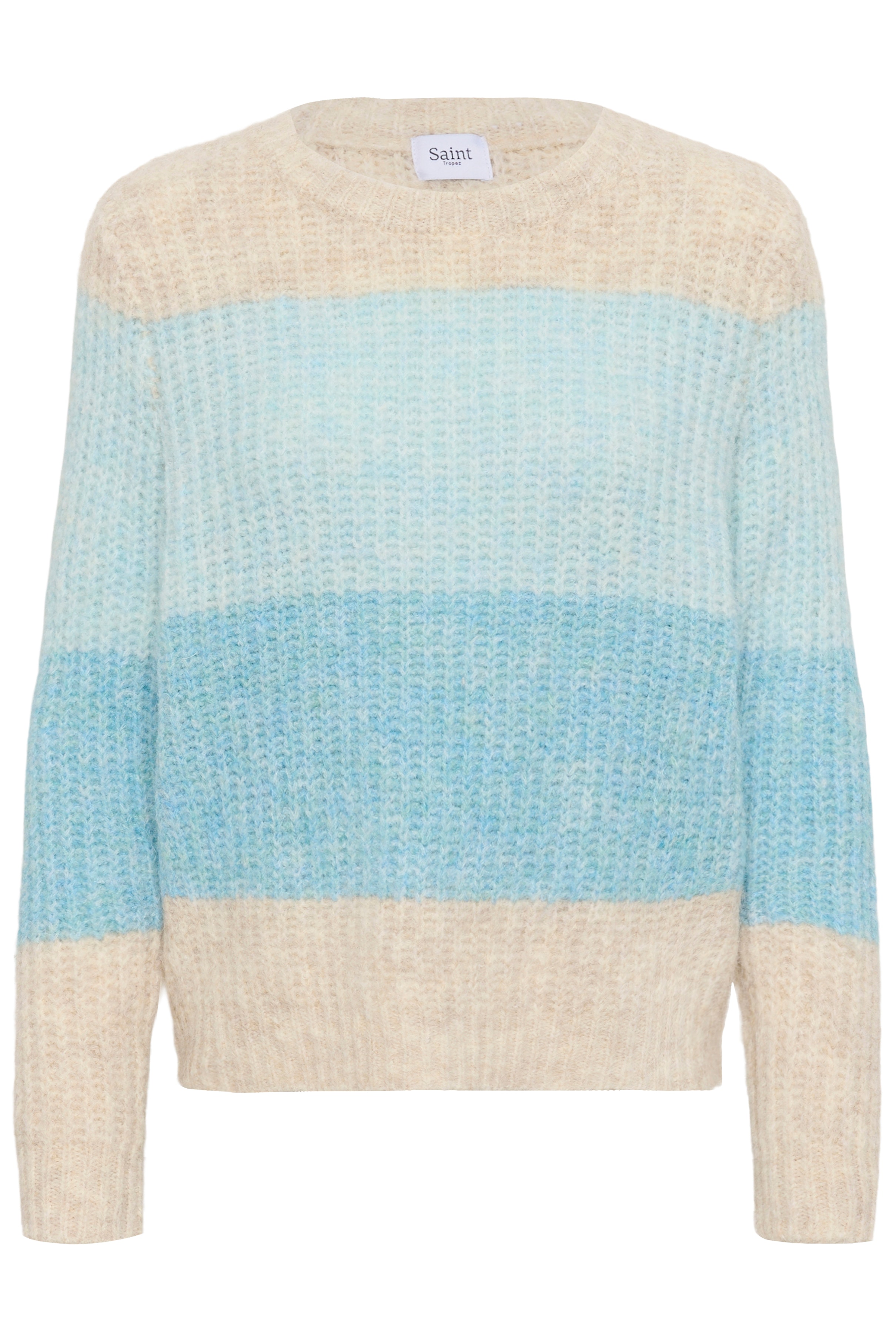 MandySZ Pullover PACK FRONT 30514462-1552091