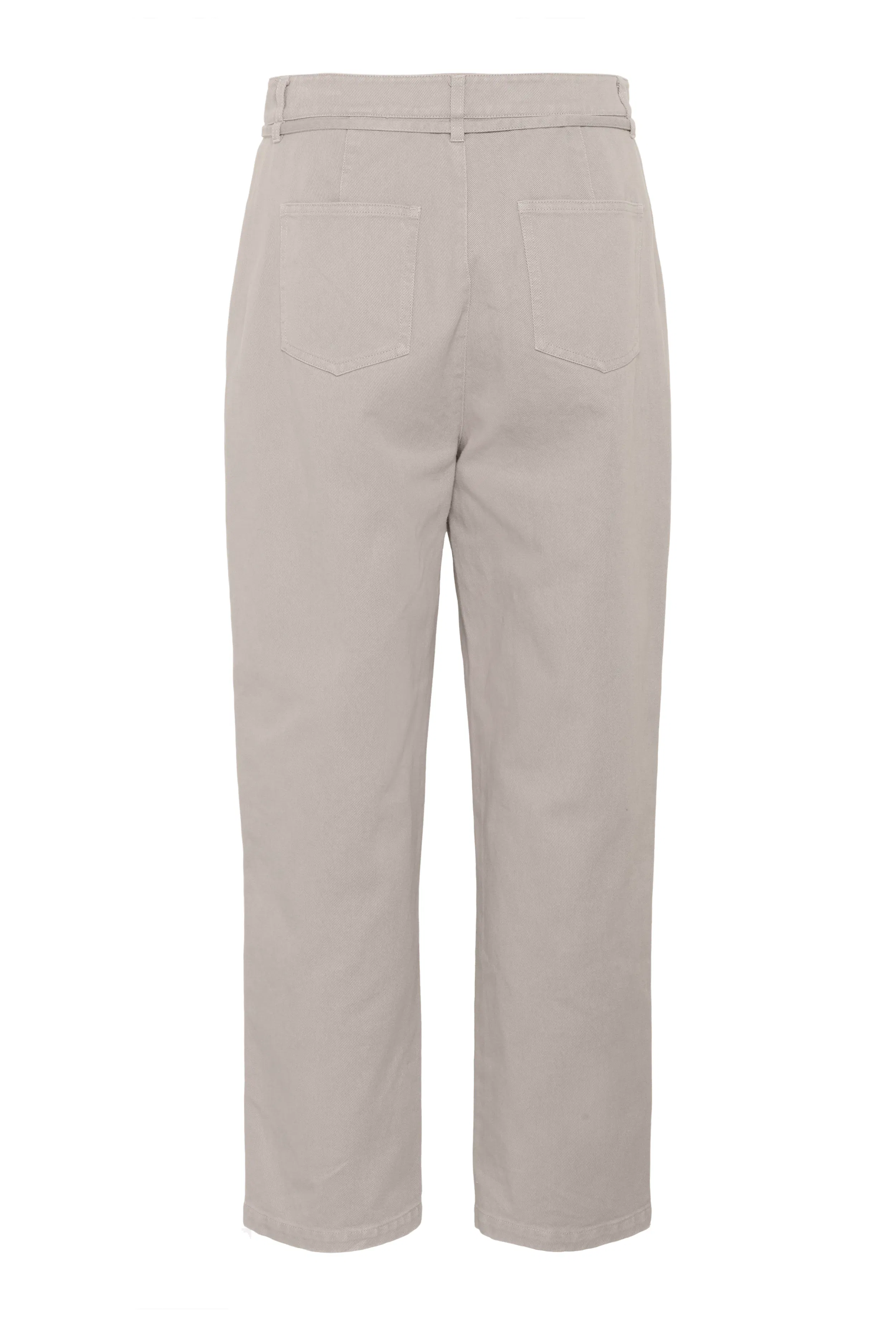 KBUnique Jeans PACK FRONT 10105360-165803