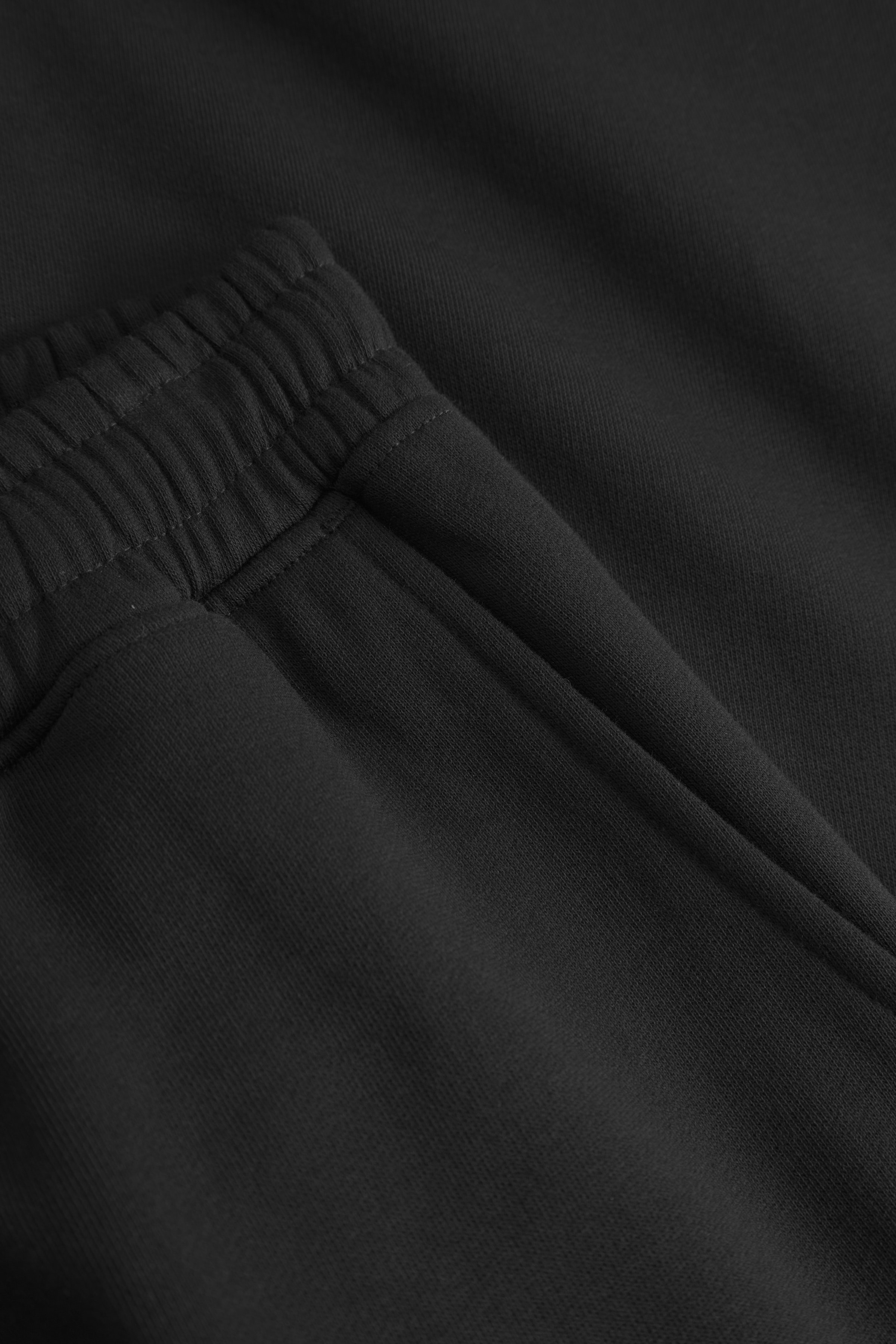 WWCal Jogginghose PACK DETAIL 30251589-193911