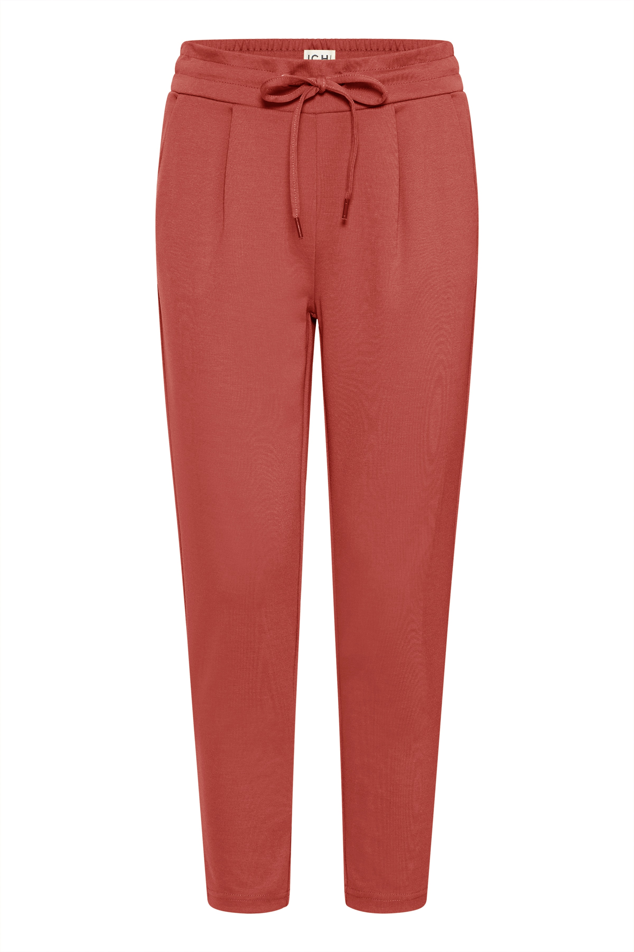 IHKATE Hose PACK FRONT 20104757-191533