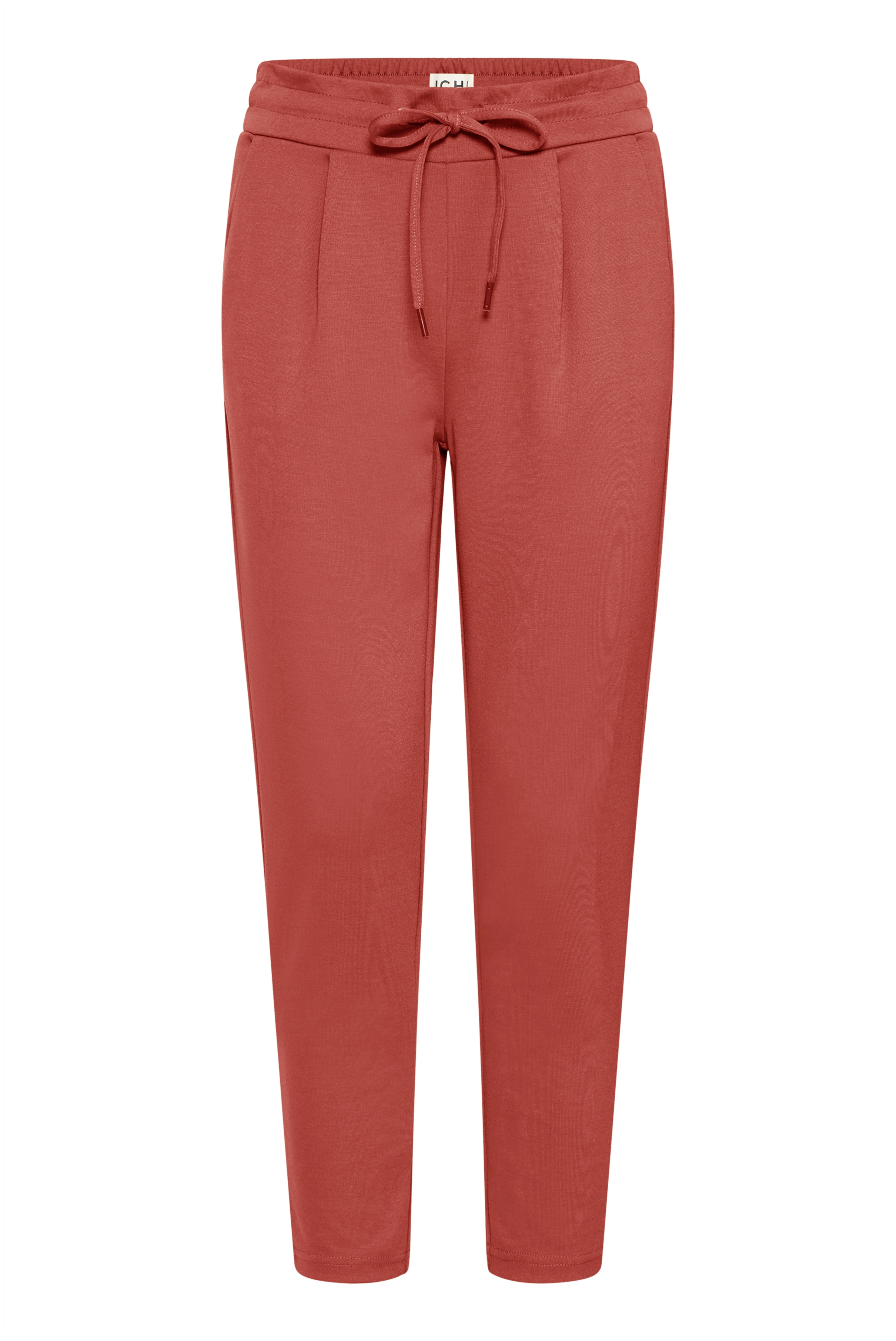 IHKATE Hose PACK FRONT 20104757-191533