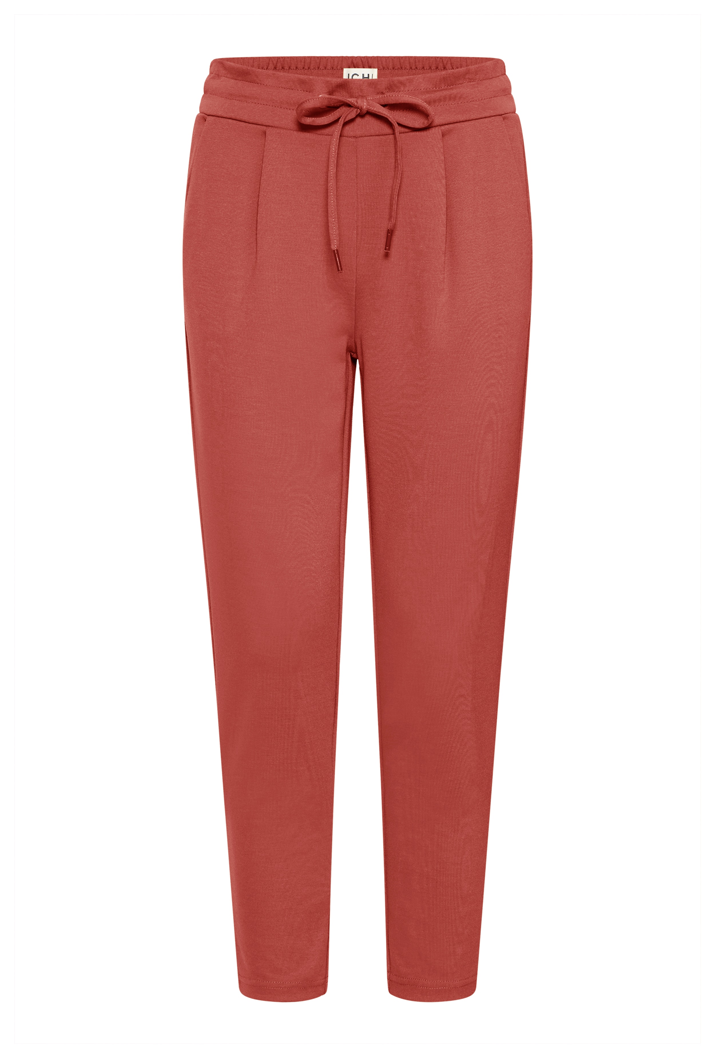 IHKATE Hose PACK FRONT 20104757-191533