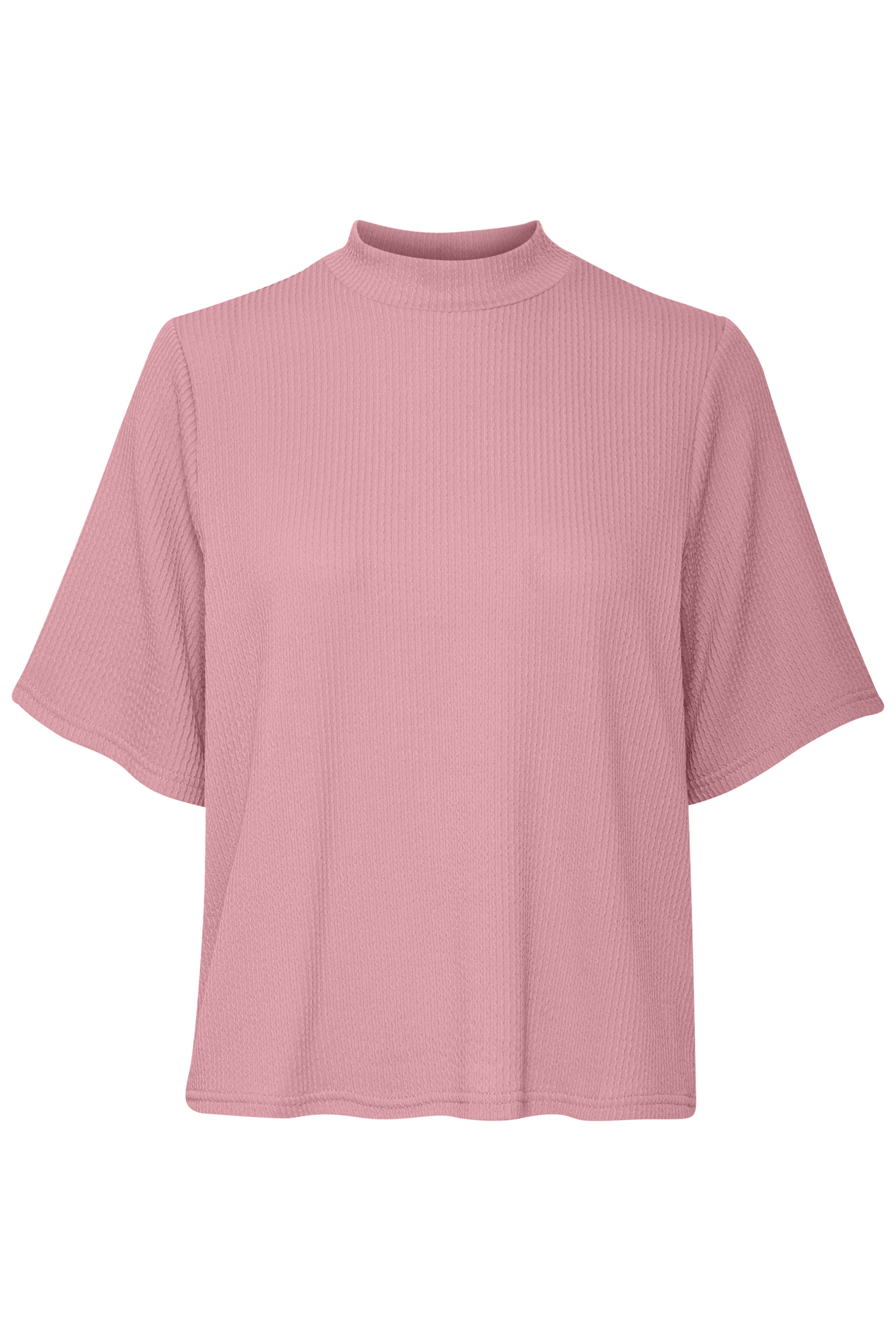 BYPESINA T-shirt PACK FRONT 20815996-183929