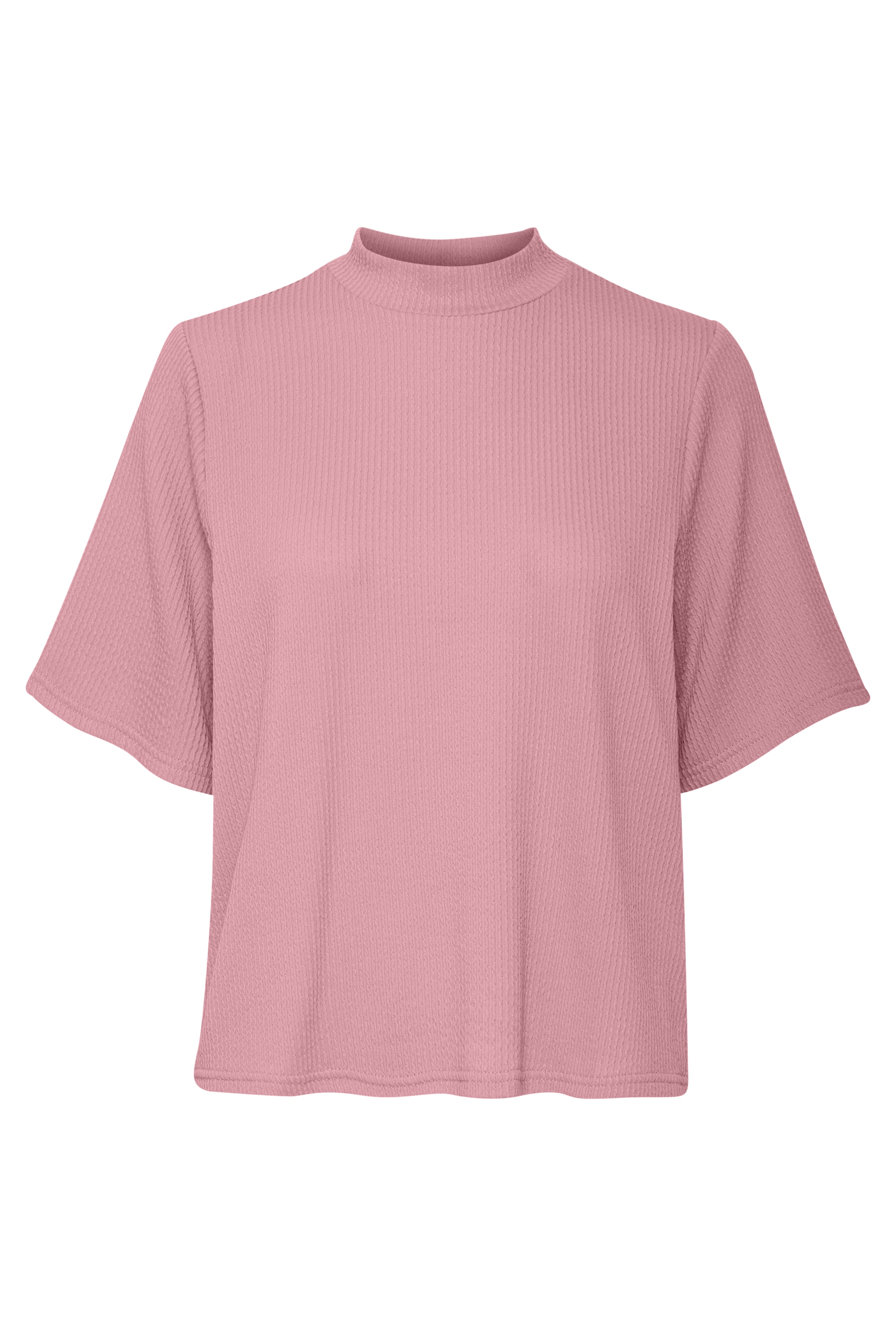 BYPESINA T-shirt PACK FRONT 20815996-161710