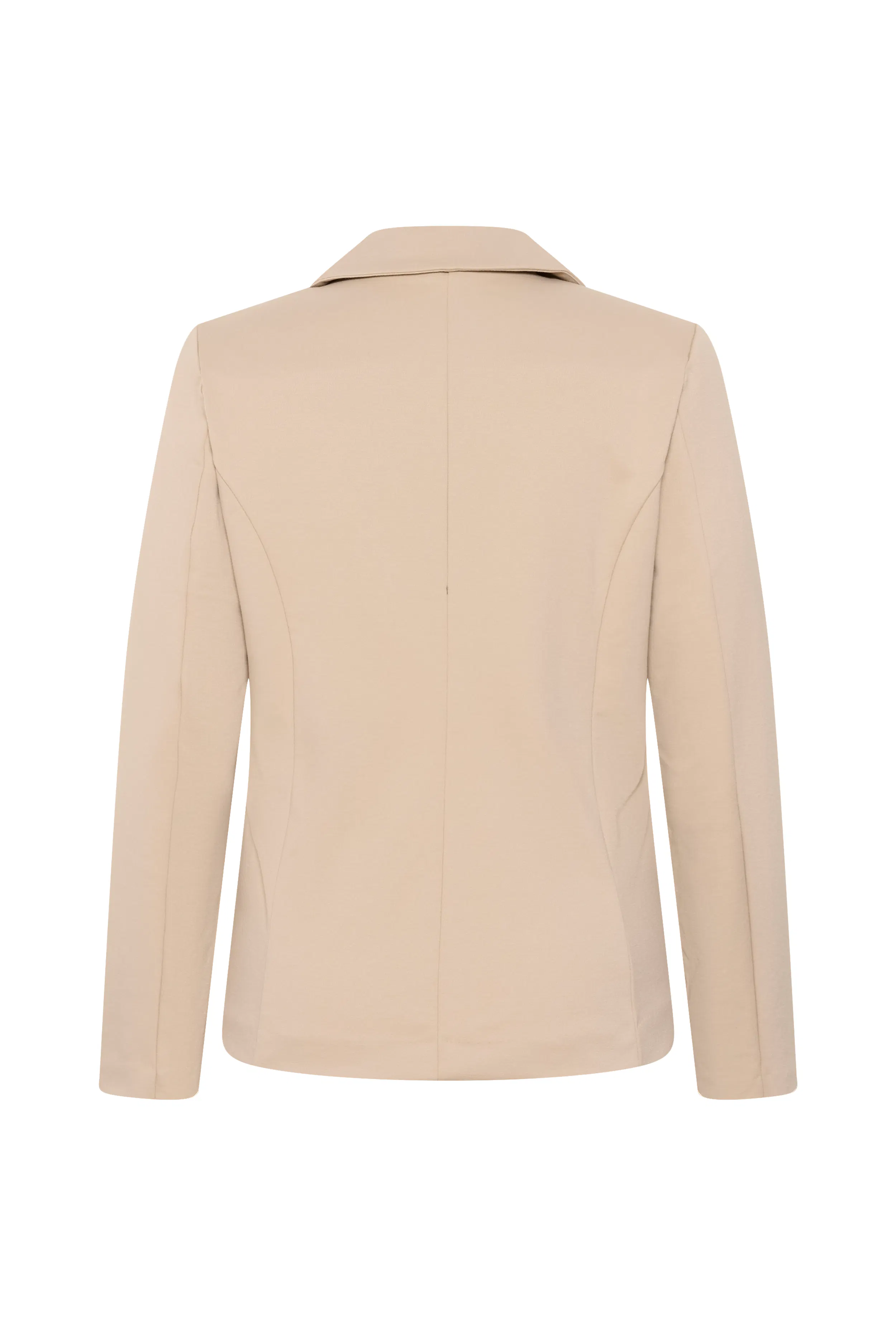 KCjenna Blazer PACK FRONT 10582130-151305