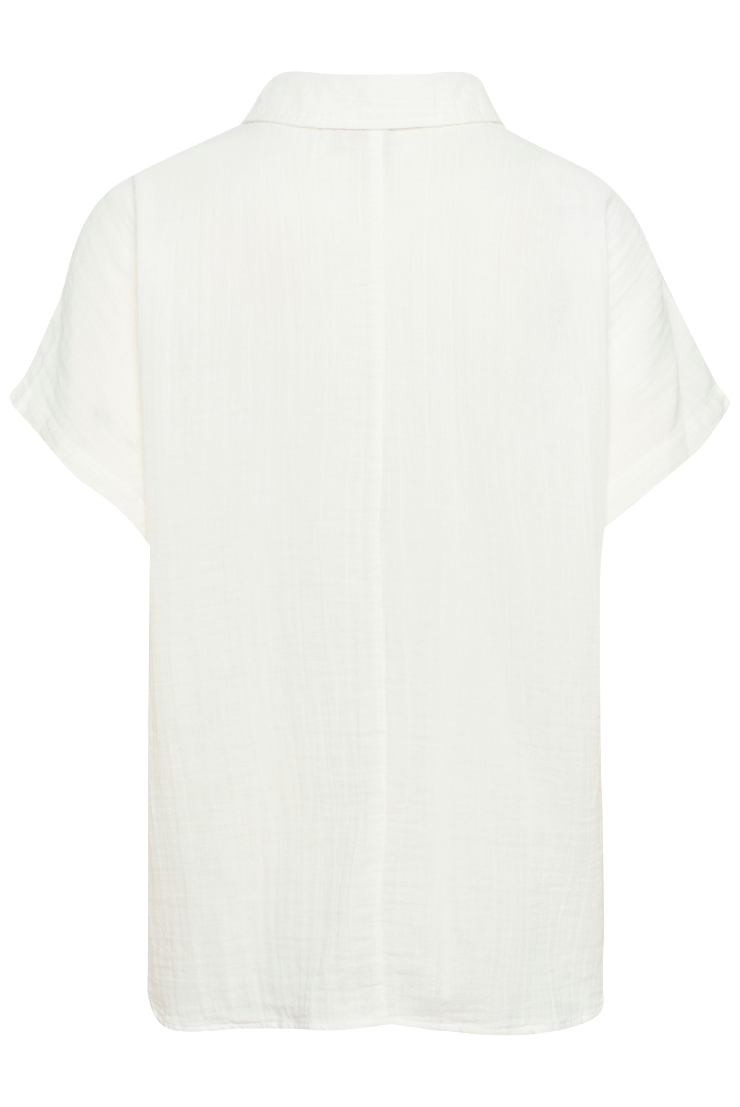 CUmyra Shirt PACK BACK 50111558-500013