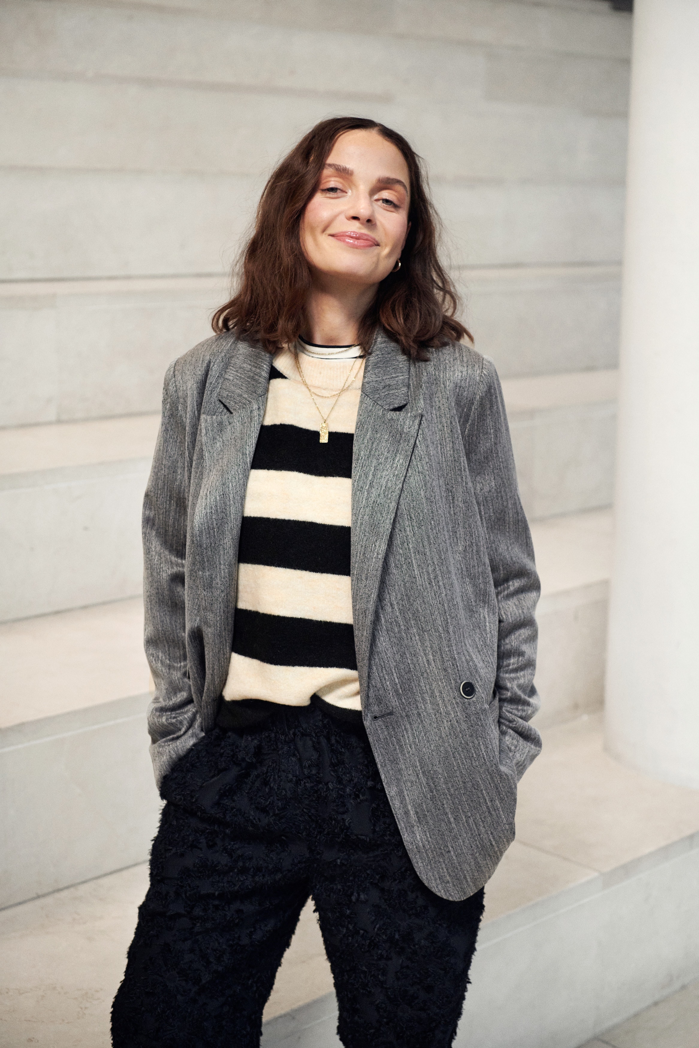 GiovannaSZ Hose LOCATION NONE 30513519-193911