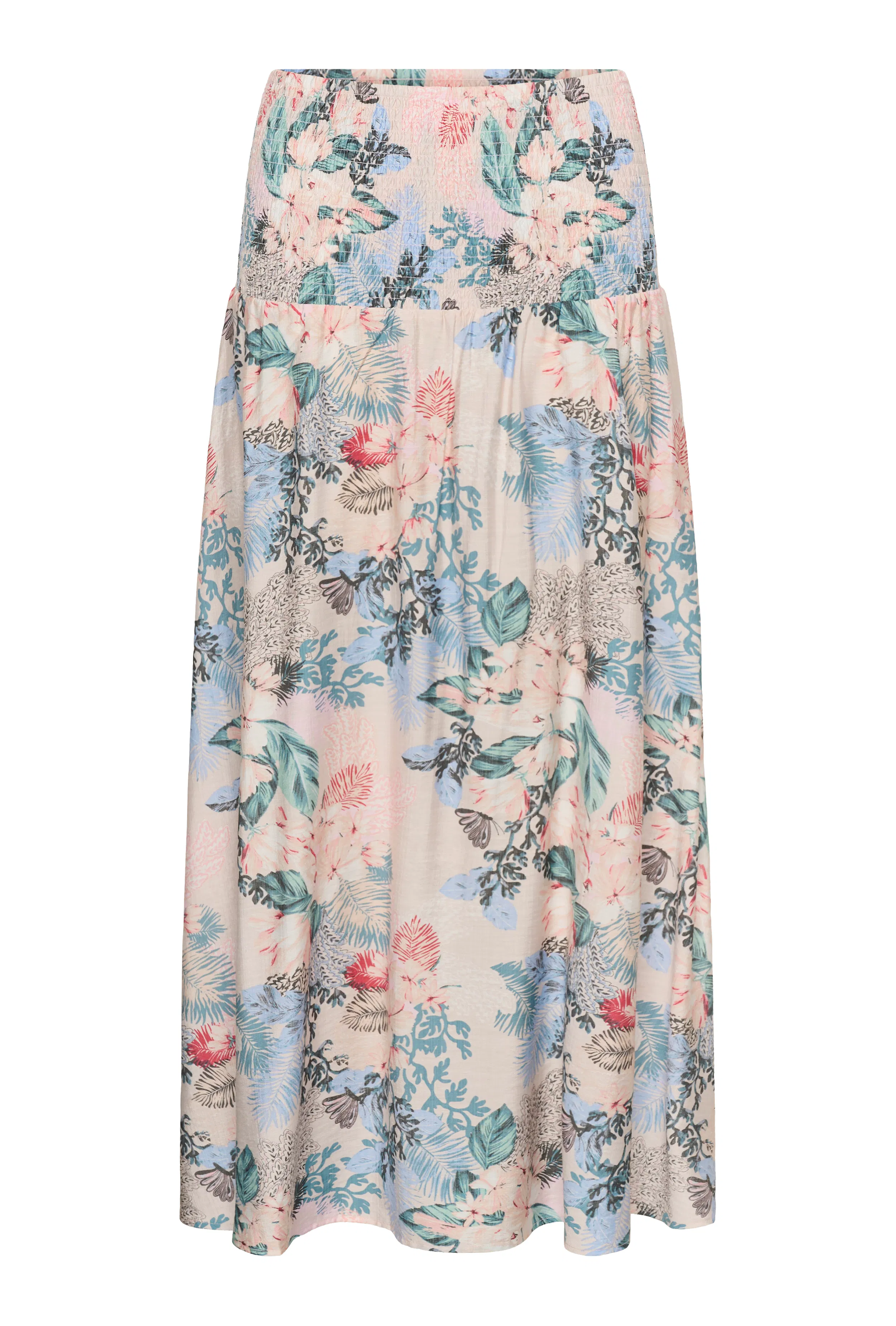 CUlotus Nederdel PACK FRONT 50113449-109402