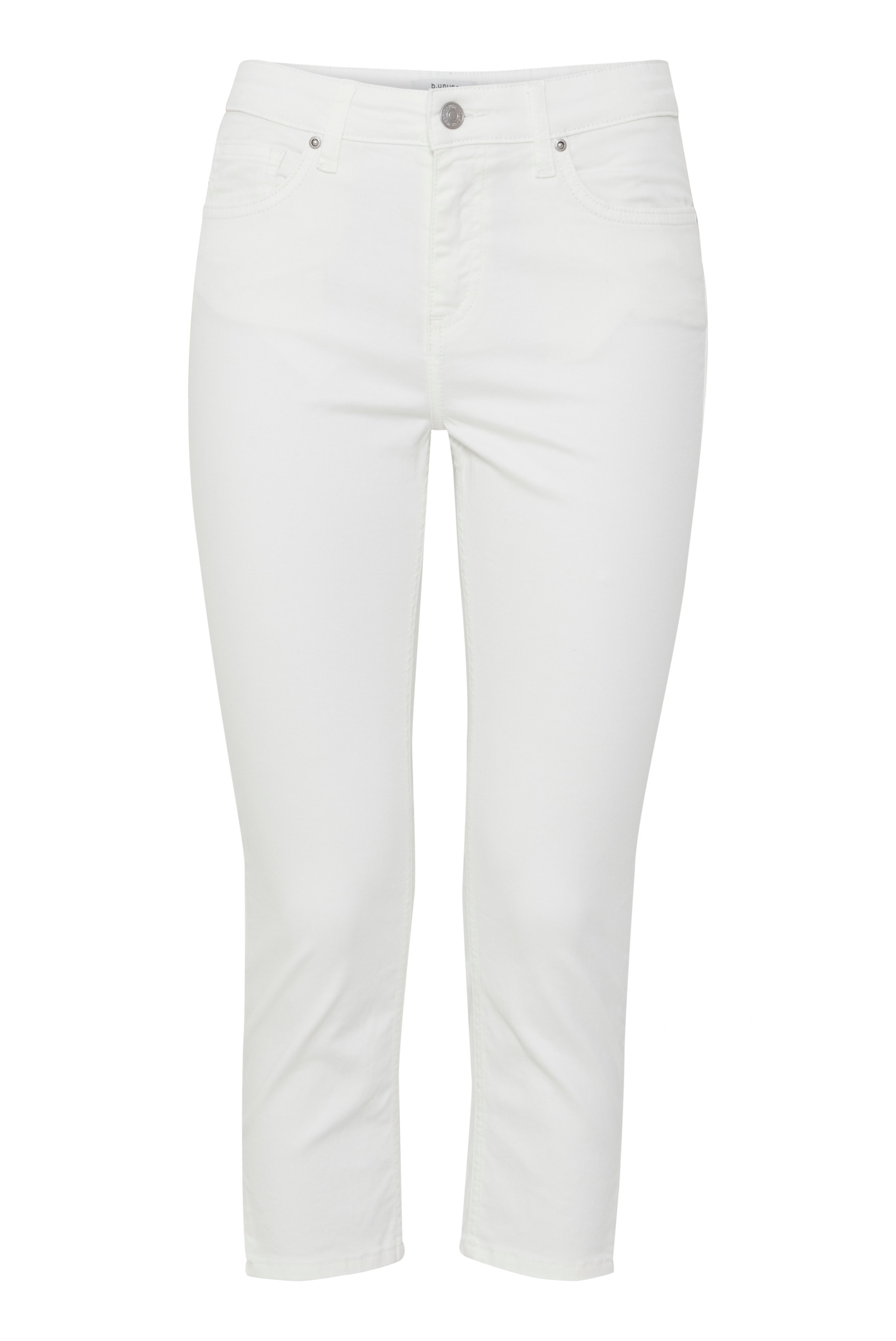 BYLOLA Jeans PACK FRONT 20811191-114800