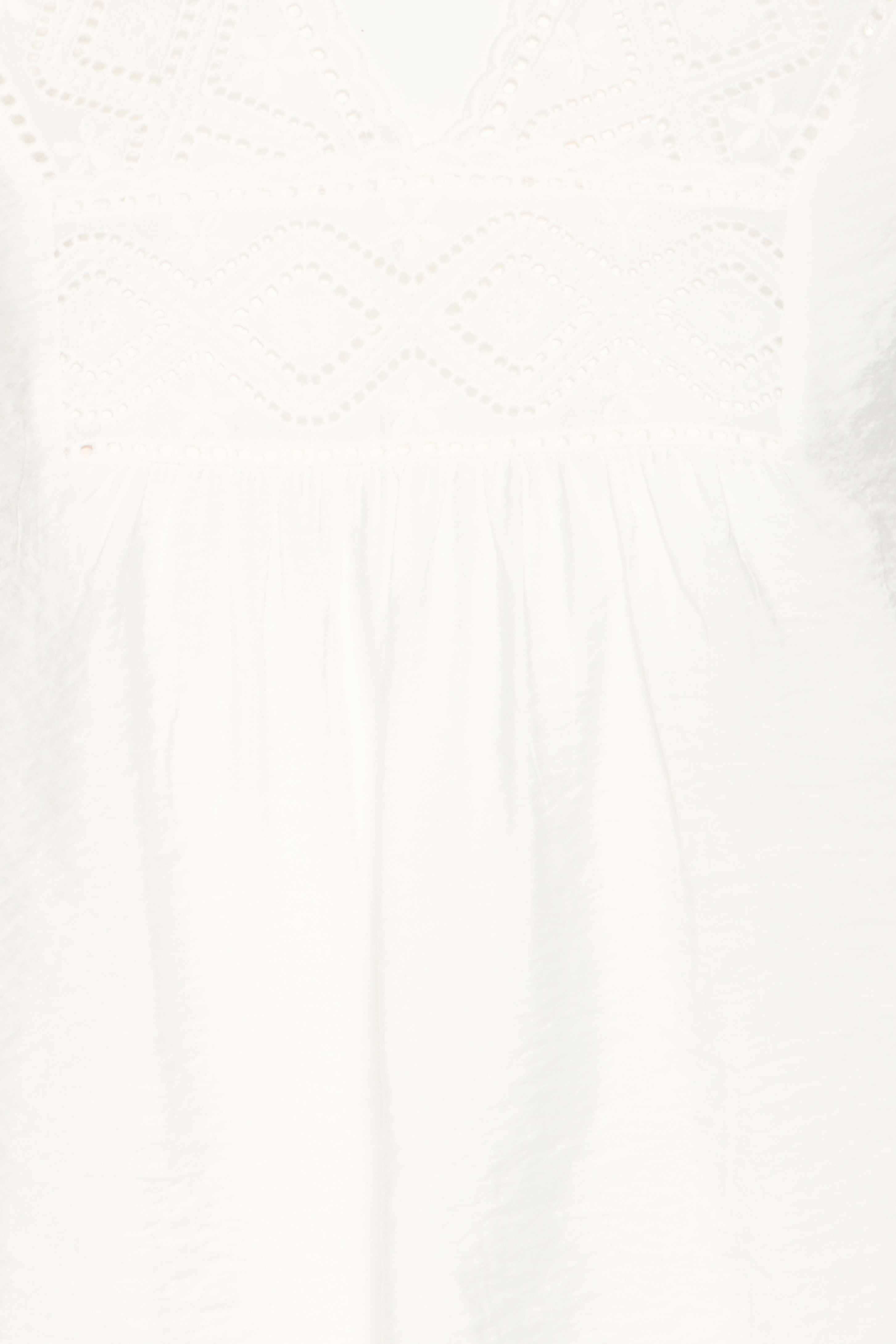 FRBLONDAS Bluse PACK DETAIL 20617813-114800