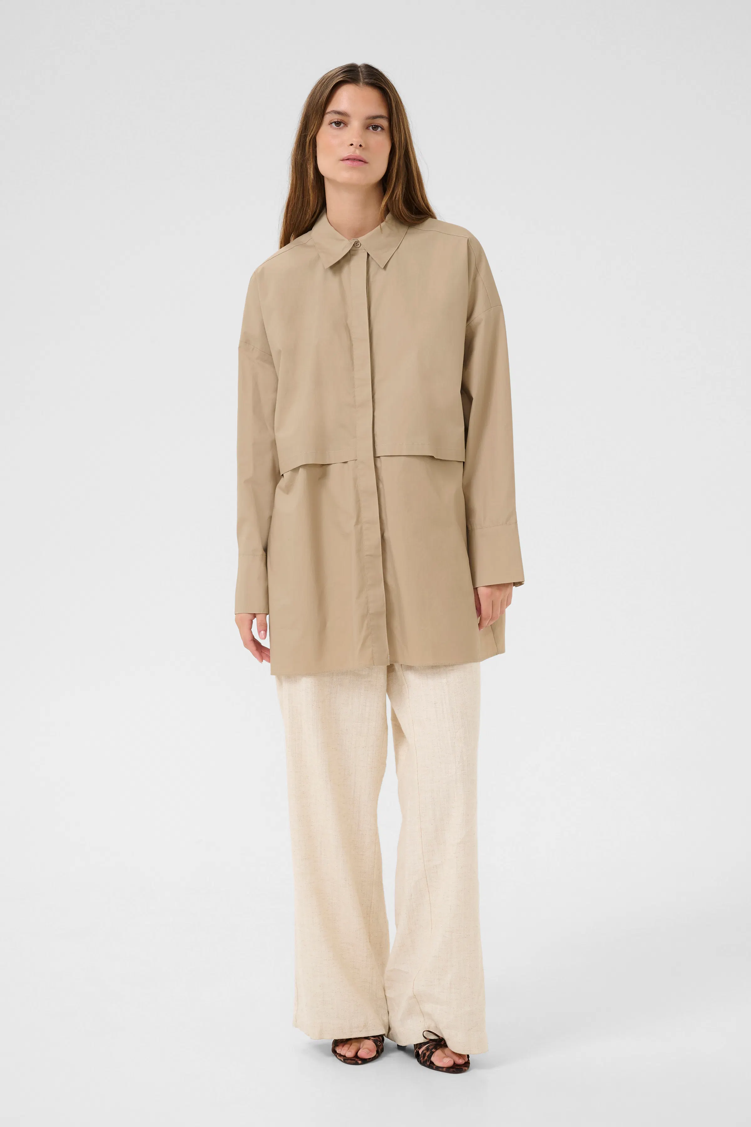 Shop the look