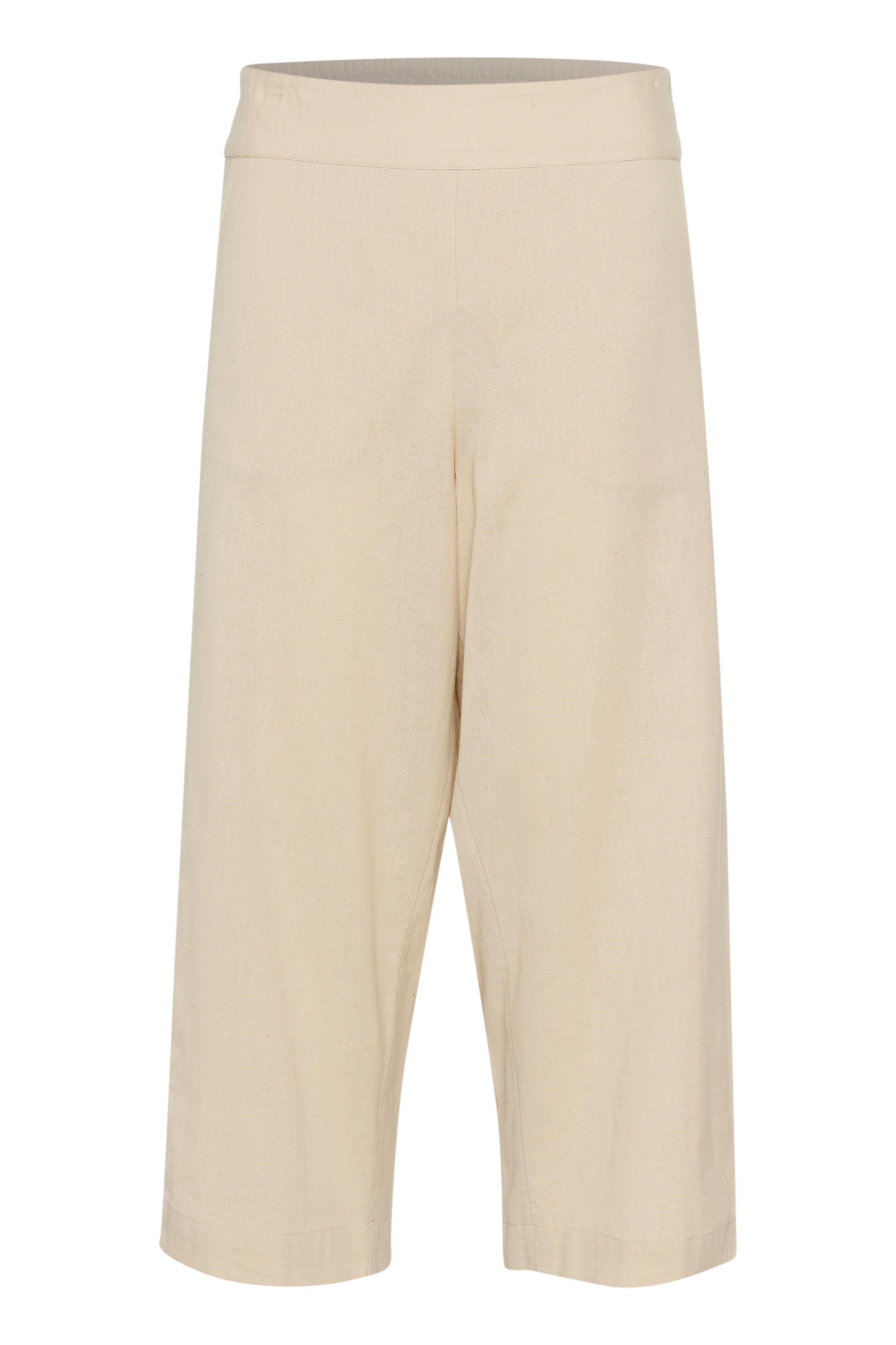 BPkia Byxor PACK FRONT 10590416-101296B