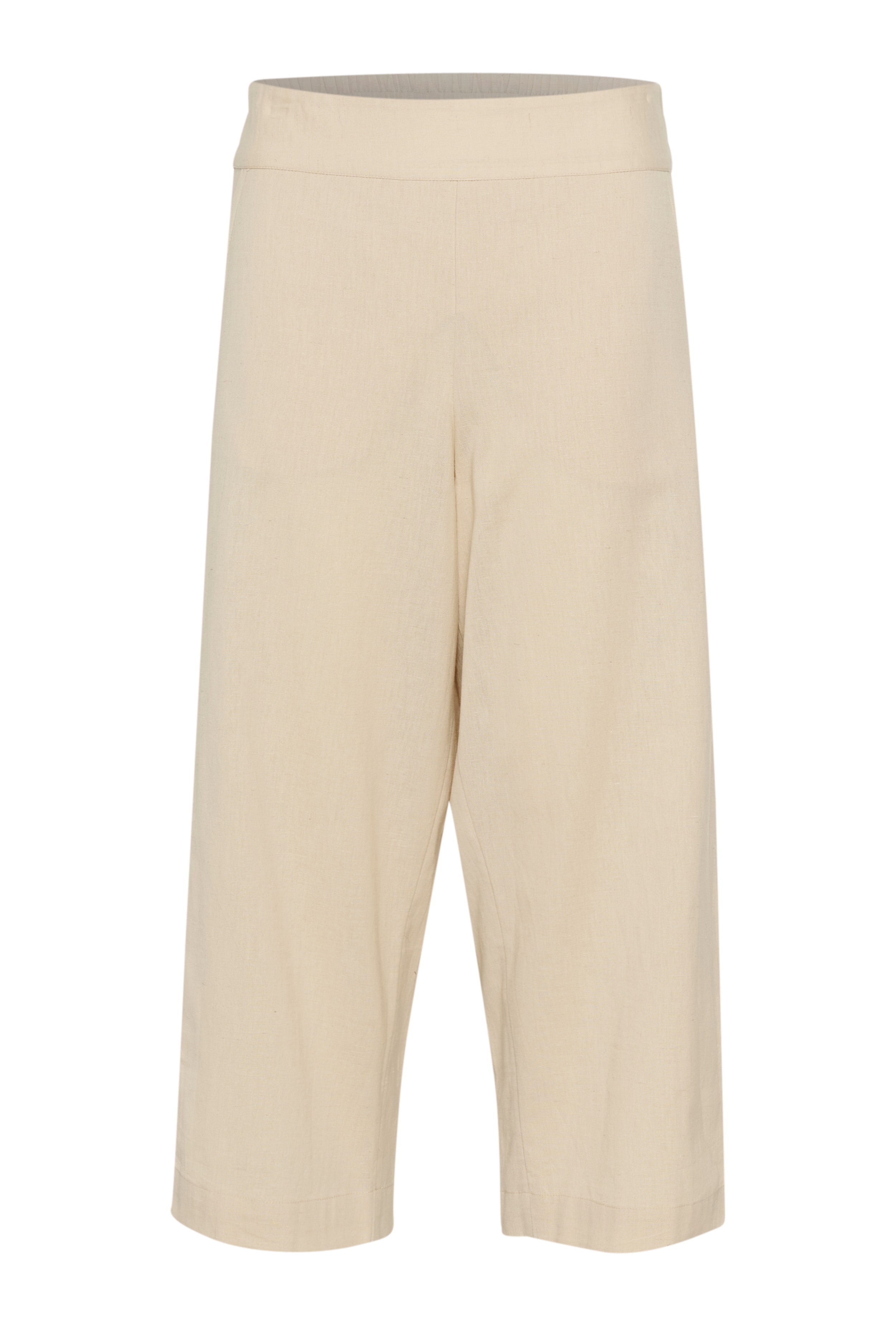 BPkia Trousers LOOKBOOK FRONT 10590416-101296B