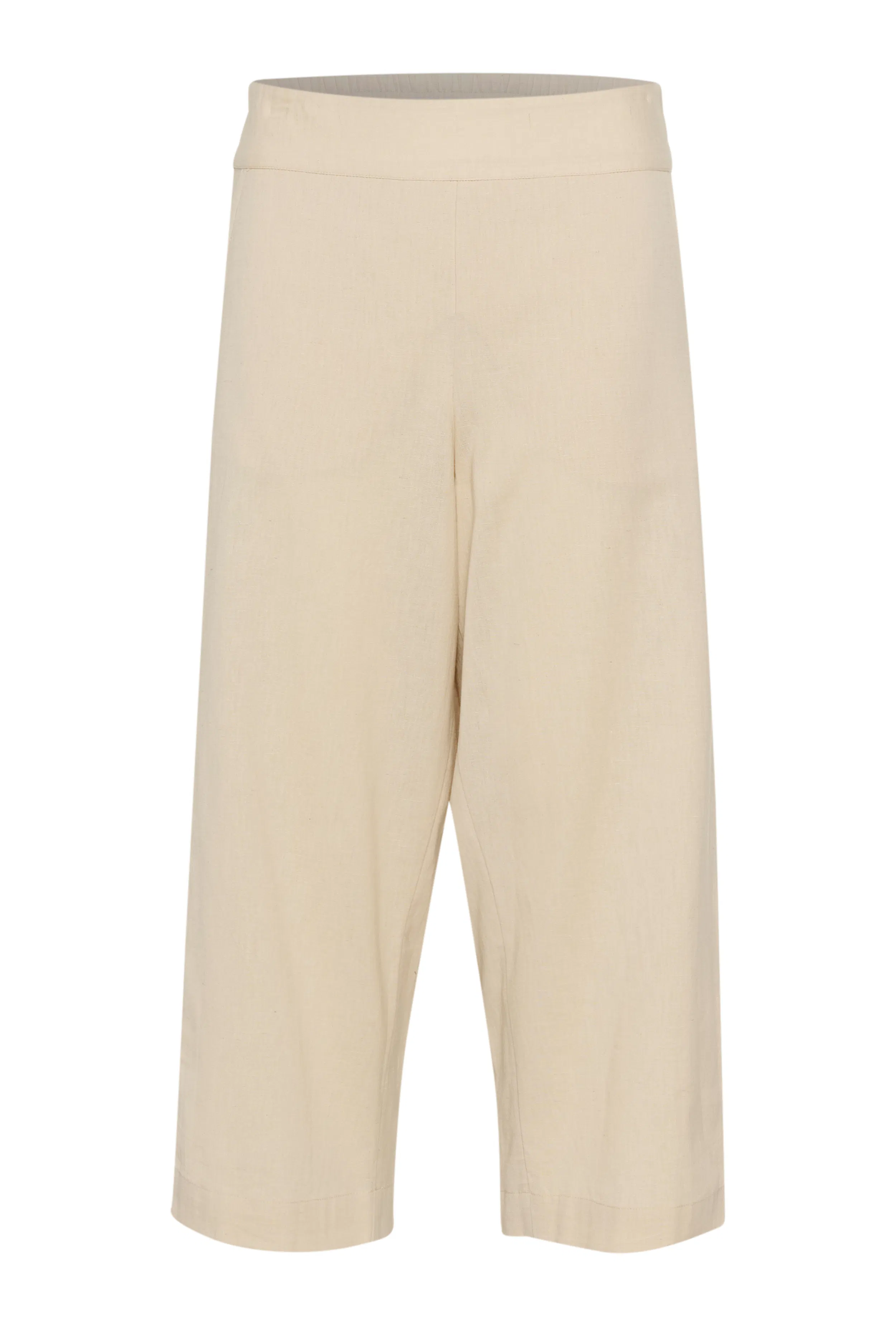 BPkia Bukser PACK FRONT 10590416-101296B