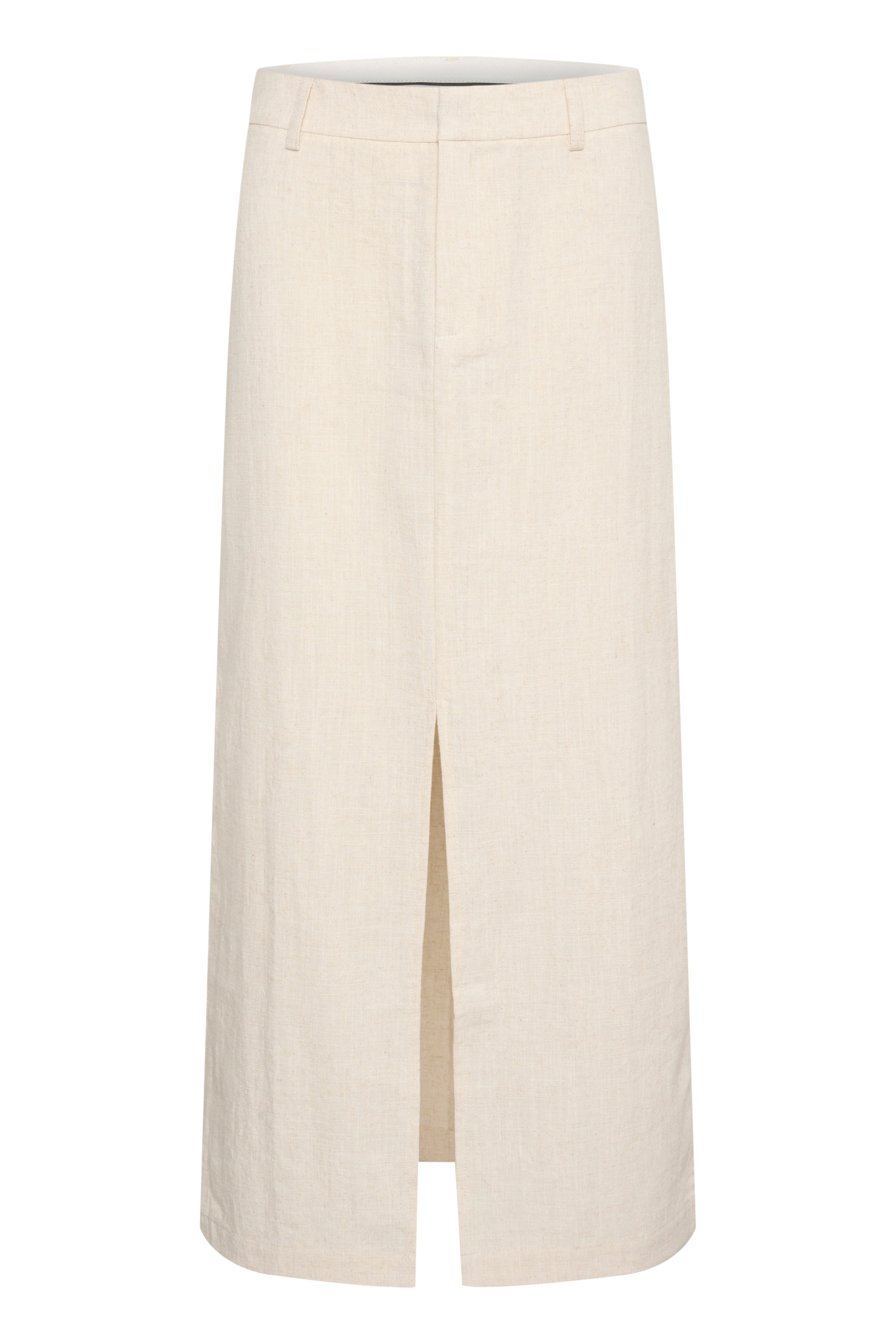 KAdaniella Skirt PACK FRONT 10508567-1513051