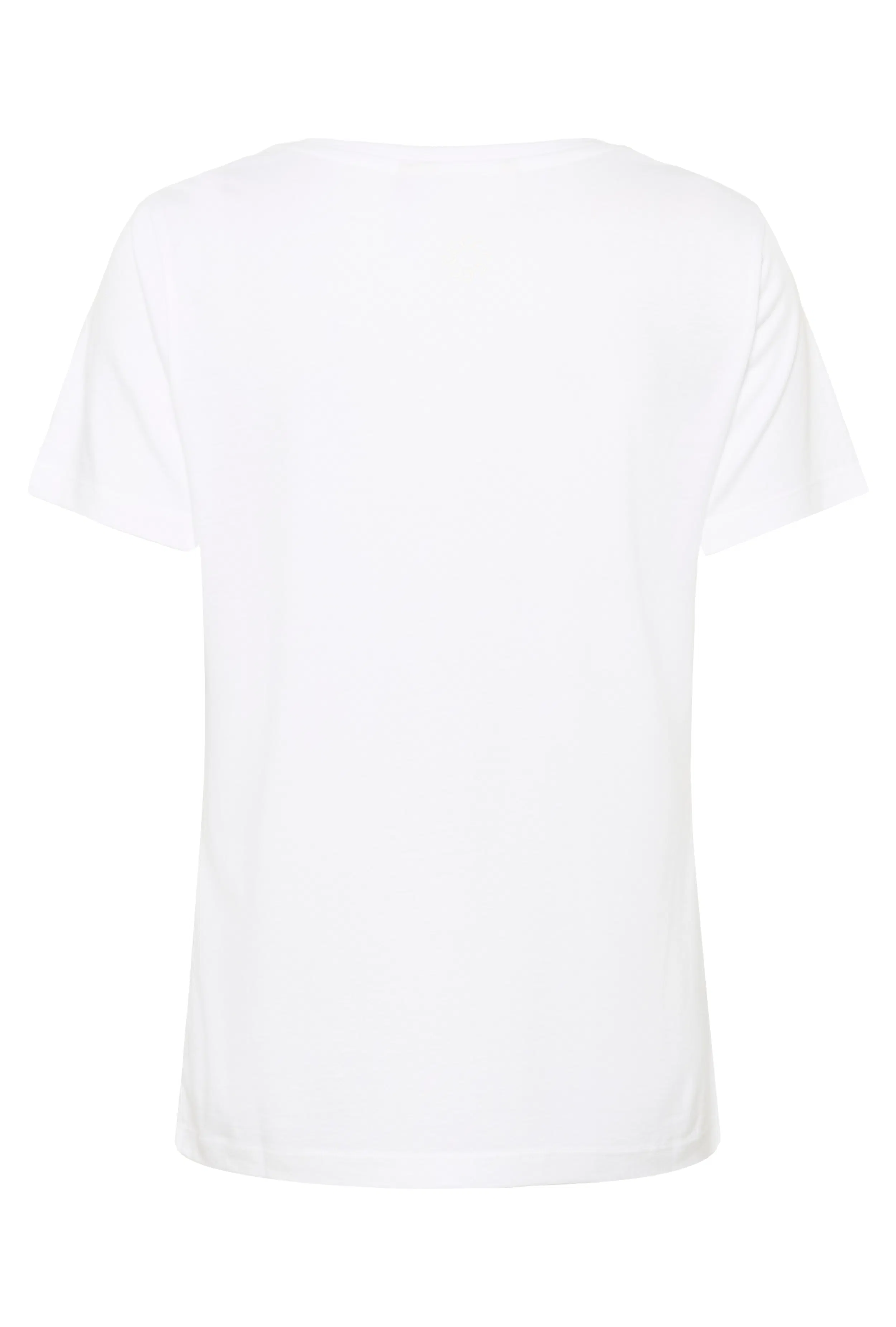 Naia T-shirt PACK FRONT 10604508-60034