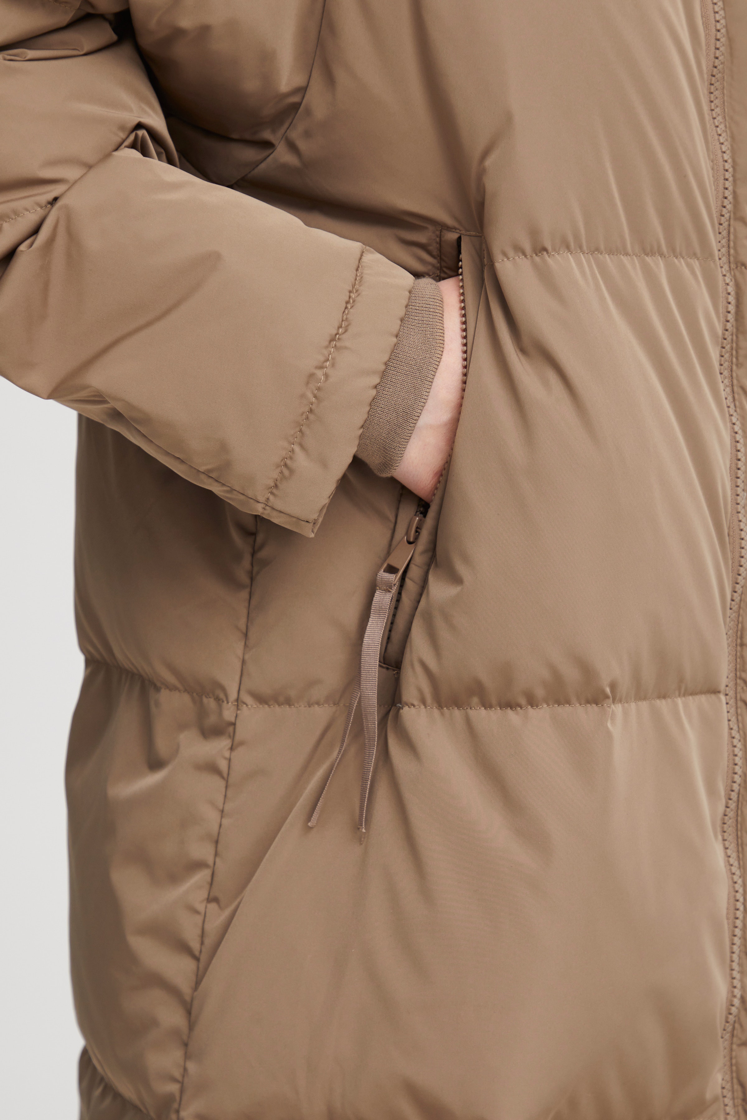 IHBUNALA Outerwear LOOKBOOK DETAIL 20119004-181015