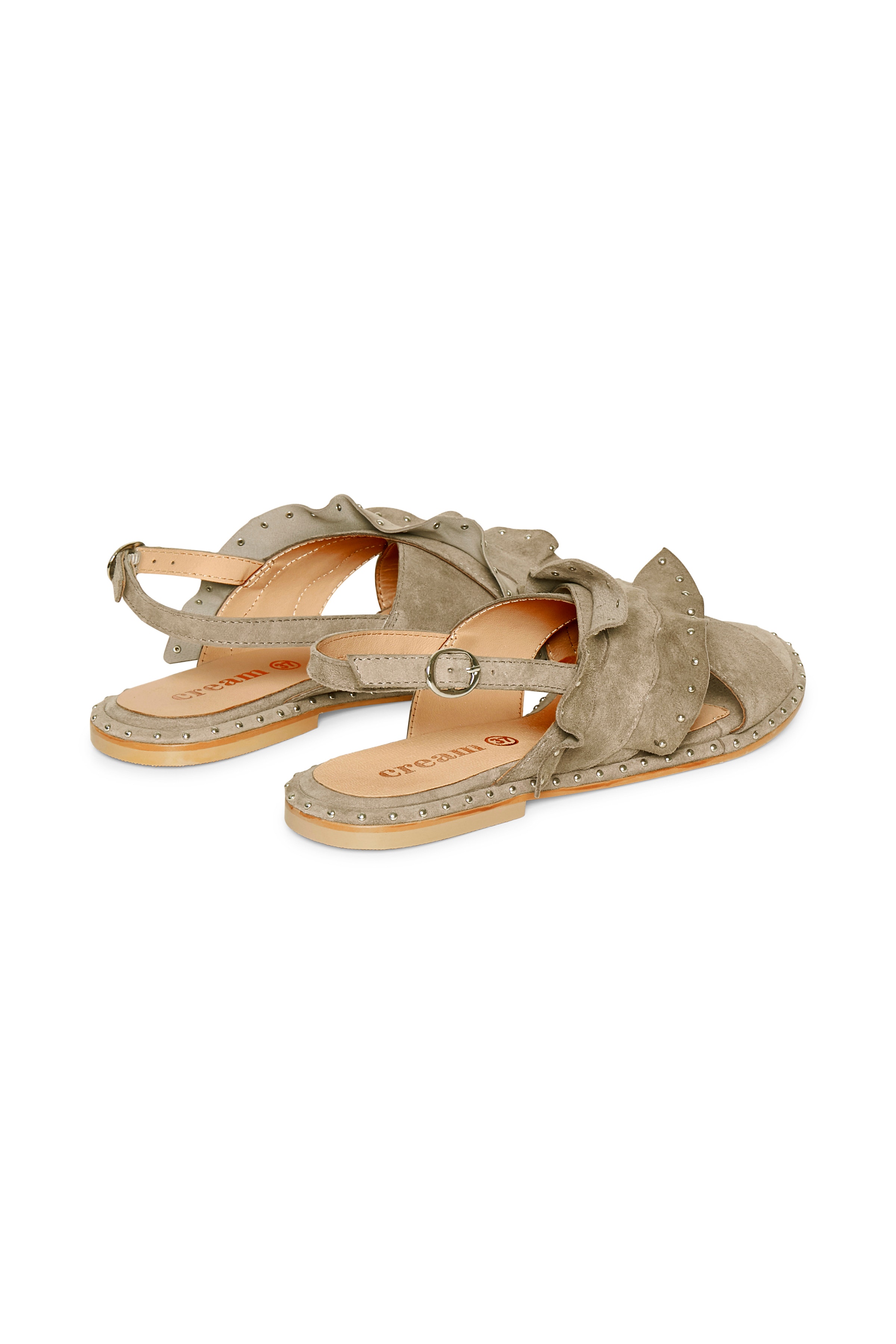 Sandaler PACK DETAIL 10401626-60615