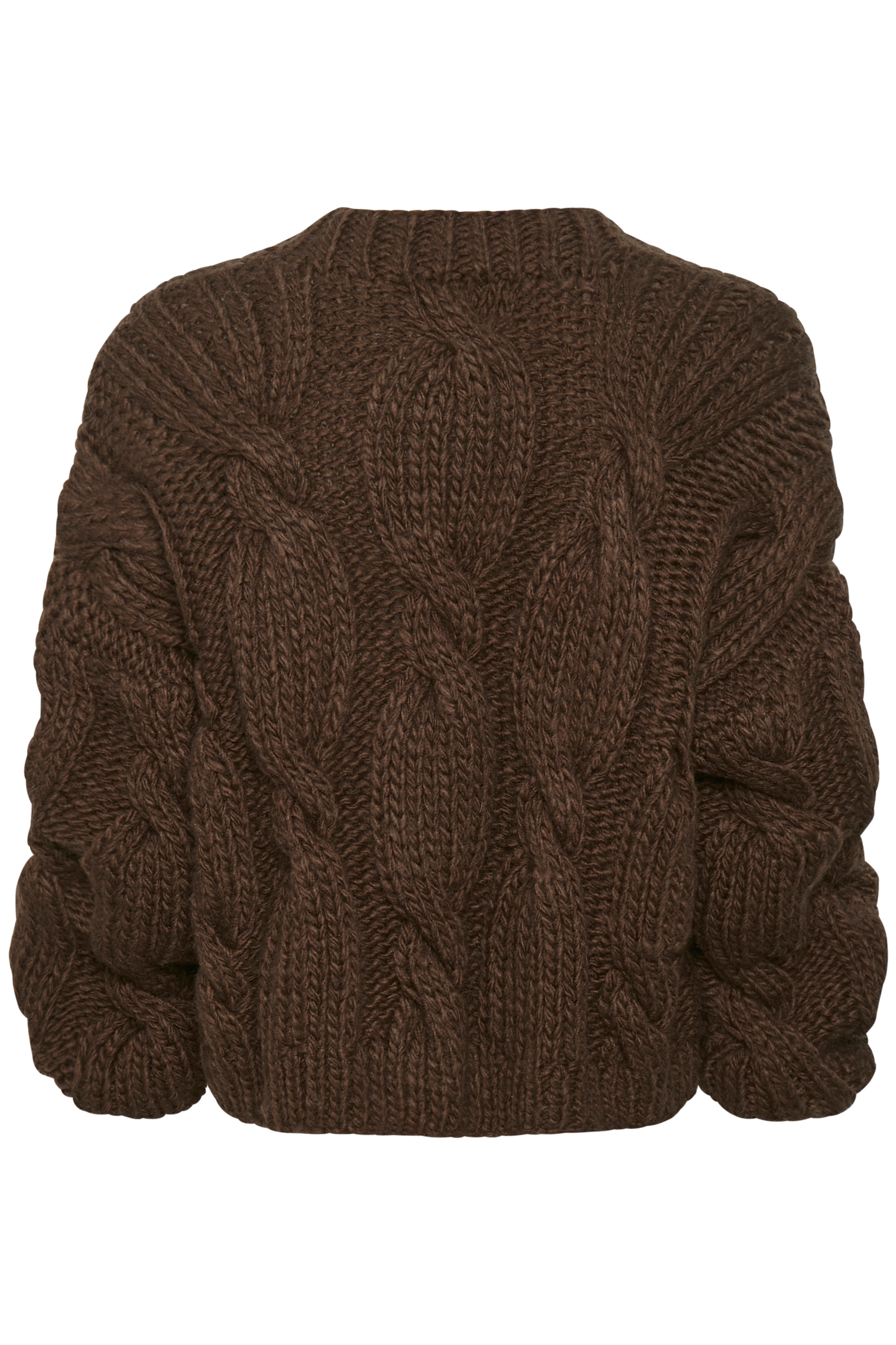 TamarGZ Cardigan PACK DETAIL 10905622-190915
