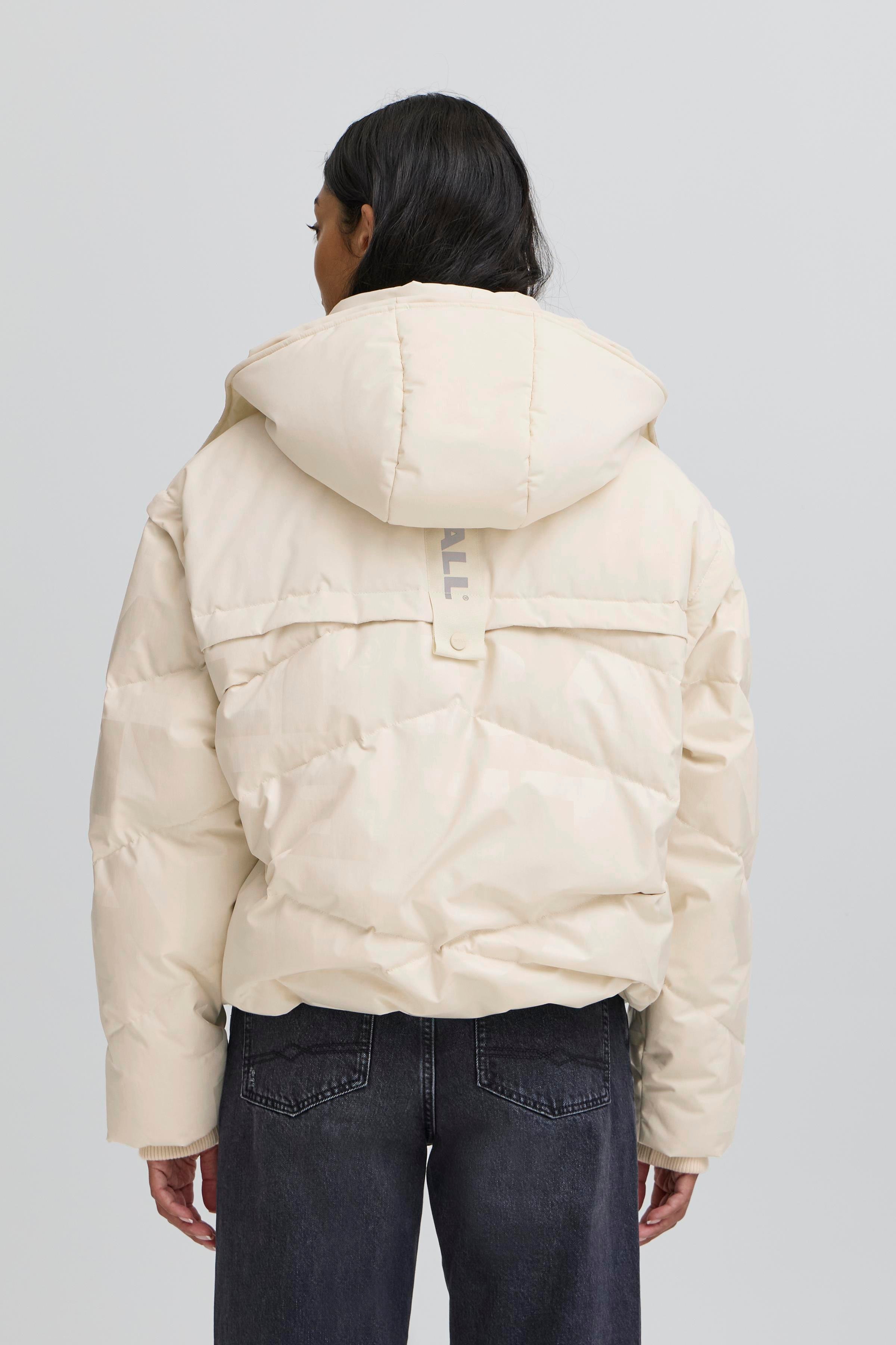 BASALVADORE Oberbekleidung LOOKBOOK FRONT 50405263-144500