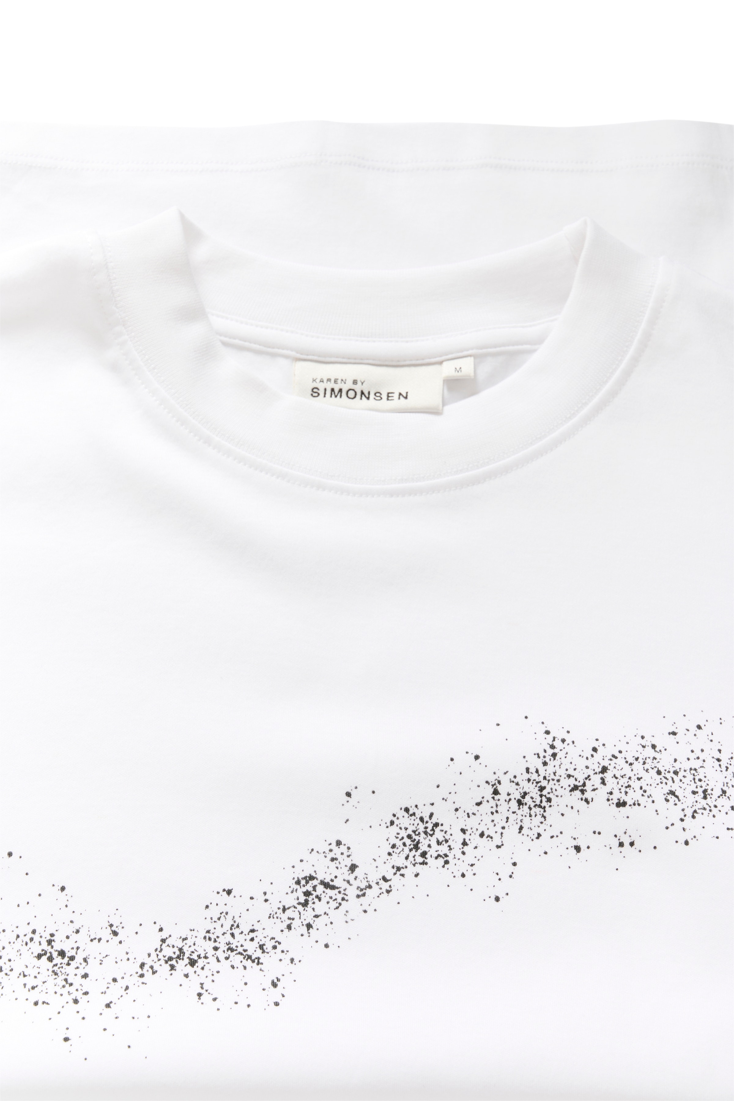 KBVigdis T-shirt PACK DETAIL 10105507-107657