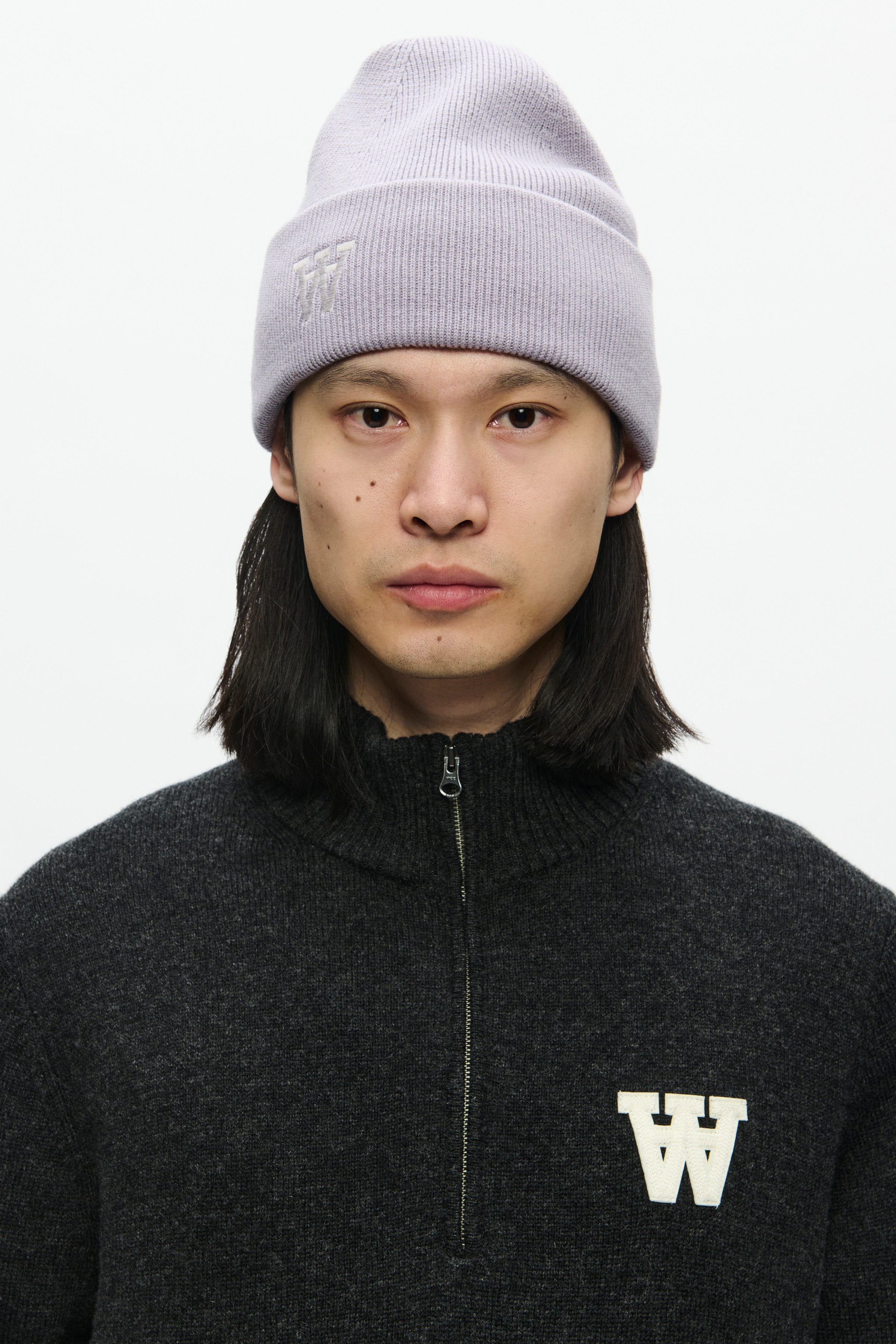 WWPreston Beanie LOOKBOOK DETAIL 30251644-173906