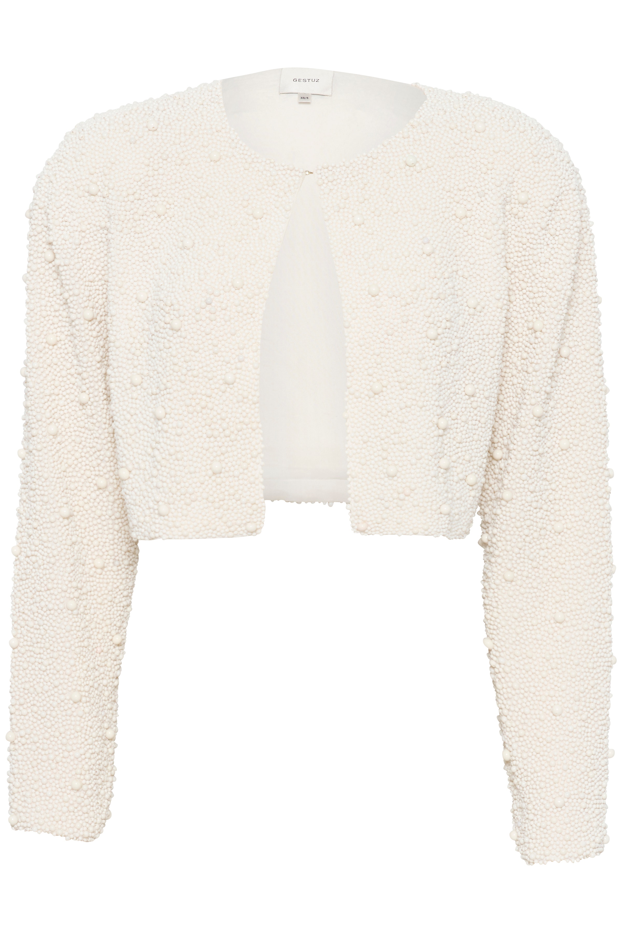 PlinaGZ Jas PACK FRONT 10909348-100361