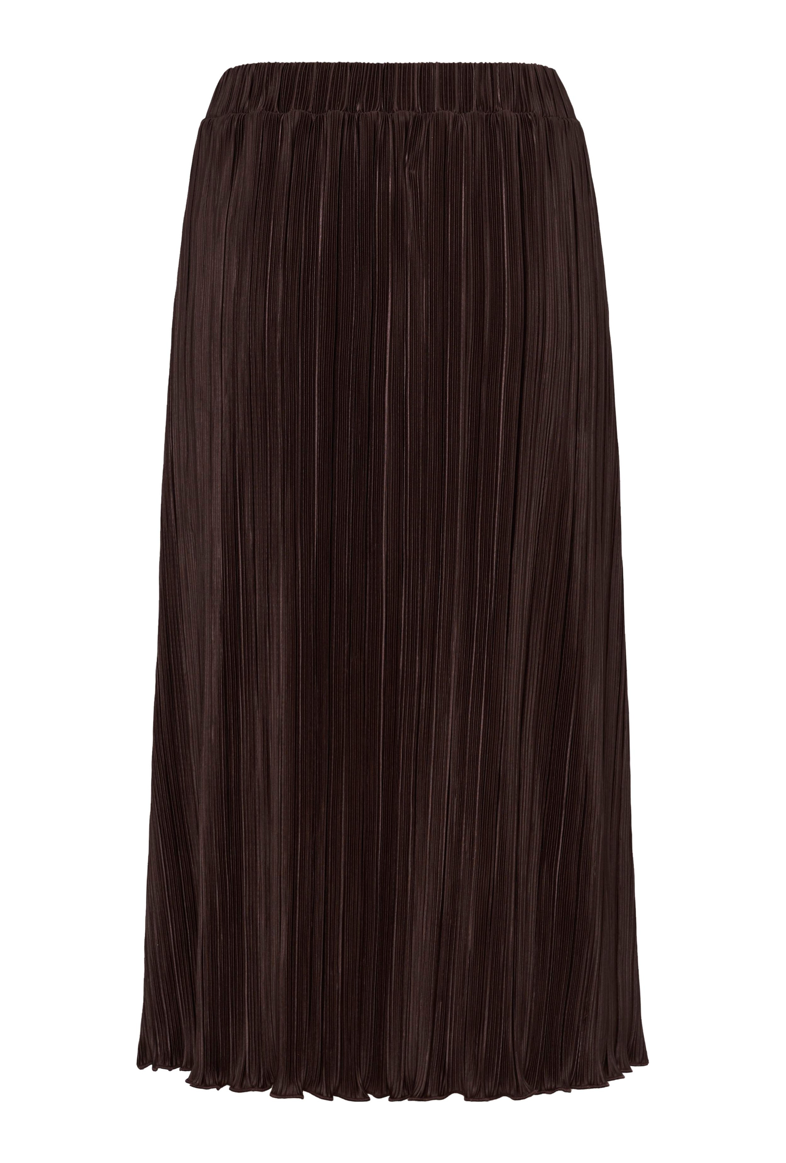 ZuniSZ Skirt PACK BACK 30515016-191016