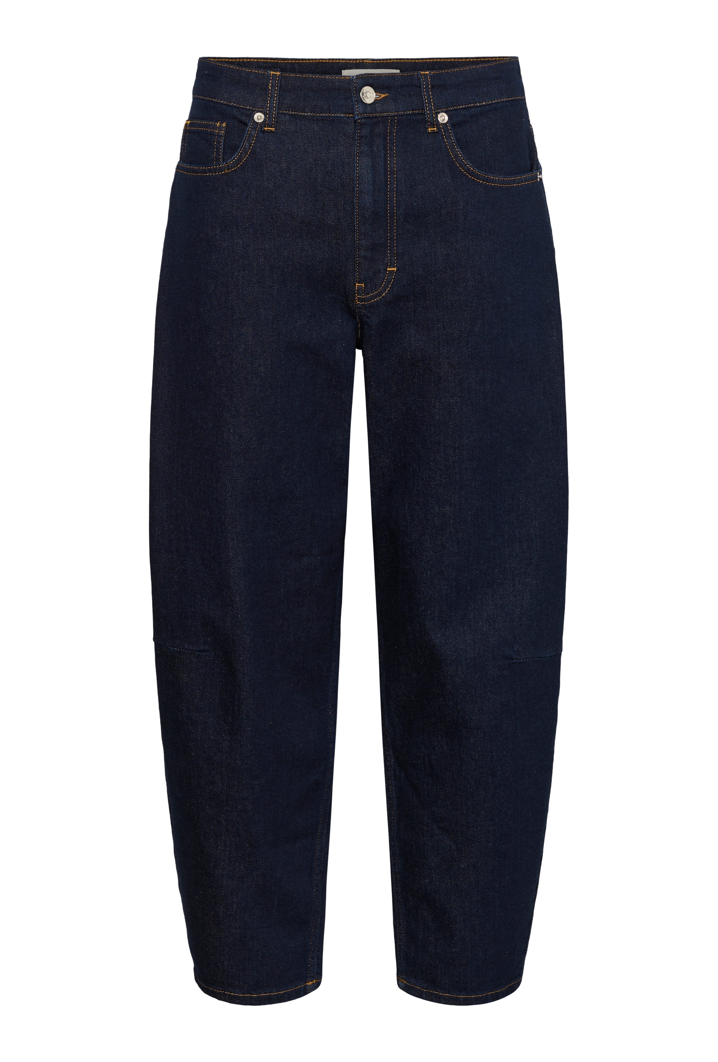 AdleyPW Jeans PACK FRONT 30310622-300158