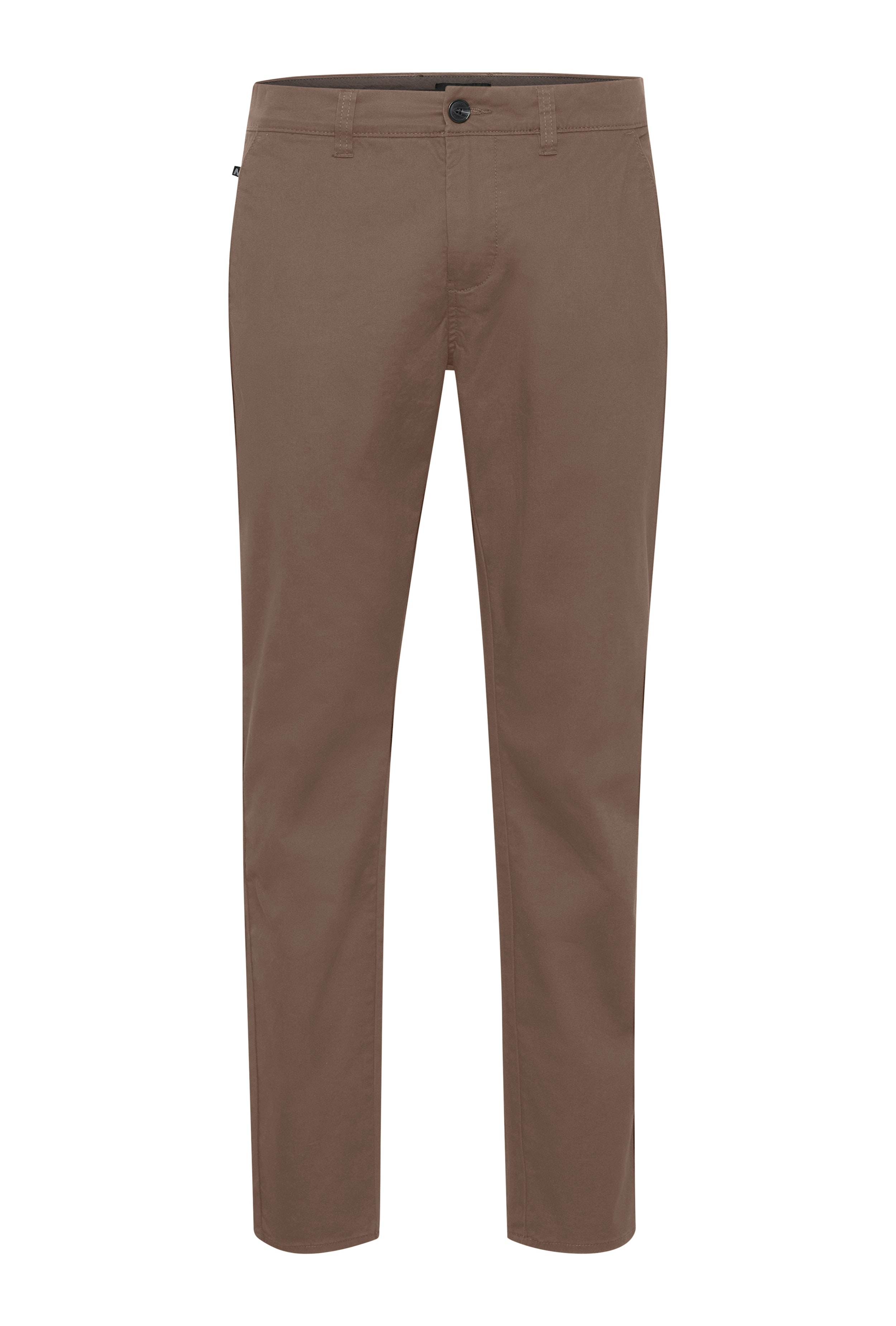 MABrent Hose LOOKBOOK FRONT 30207455-190808