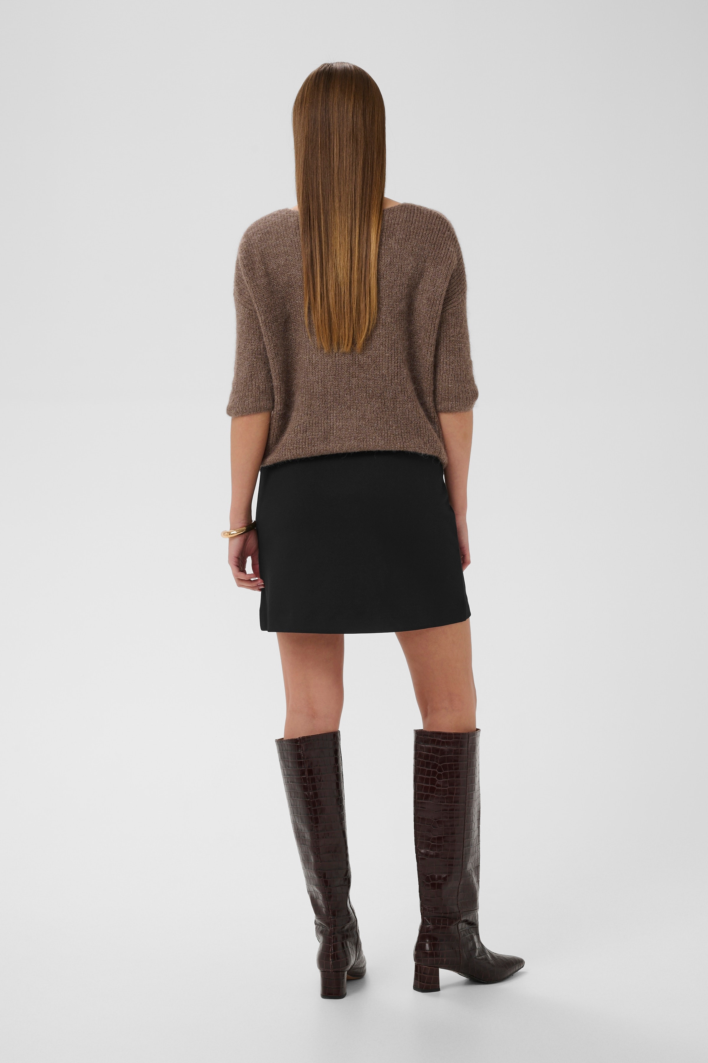 SLBea Rock LOOKBOOK BACK 30408144-194008