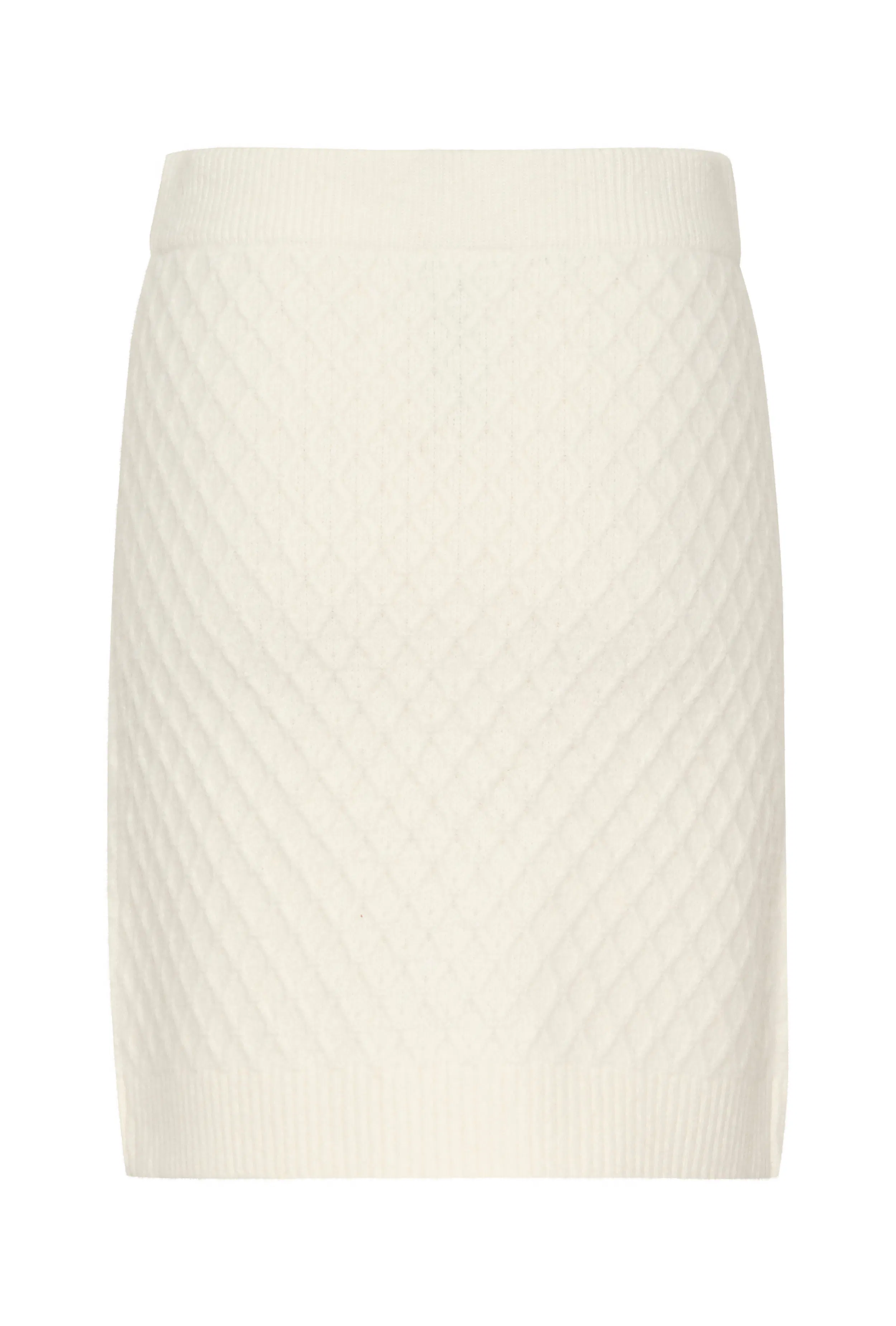 KAselma Nederdel PACK FRONT 10509078-110602