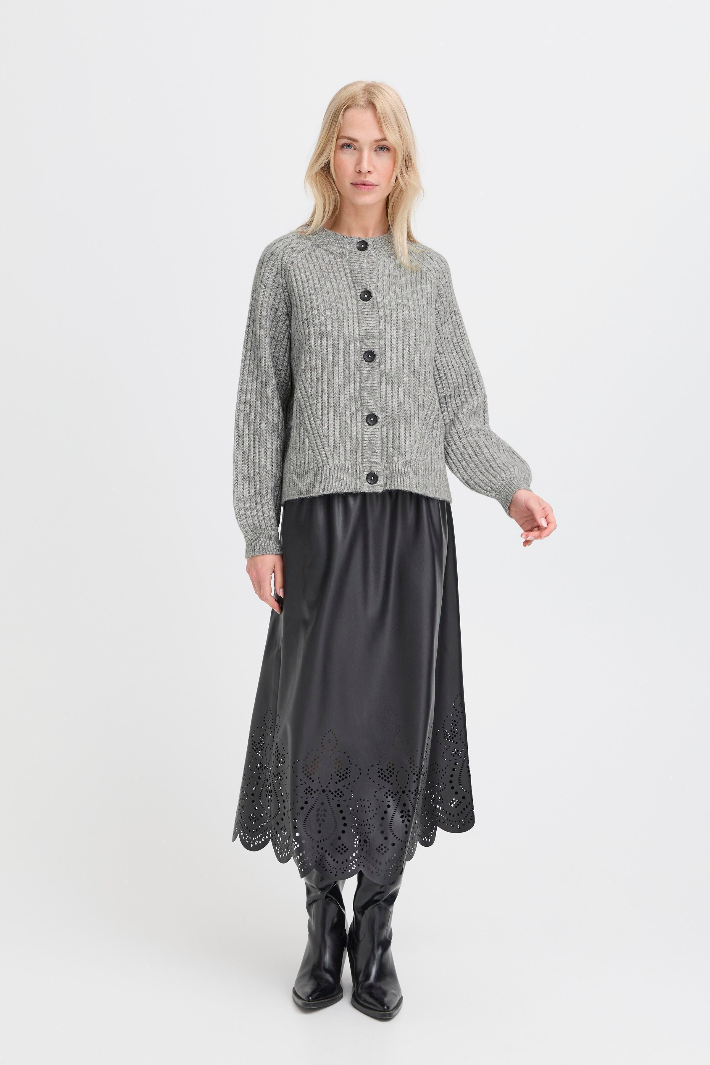 BYNELLO Vest LOOKBOOK FRONT 20815635-200455