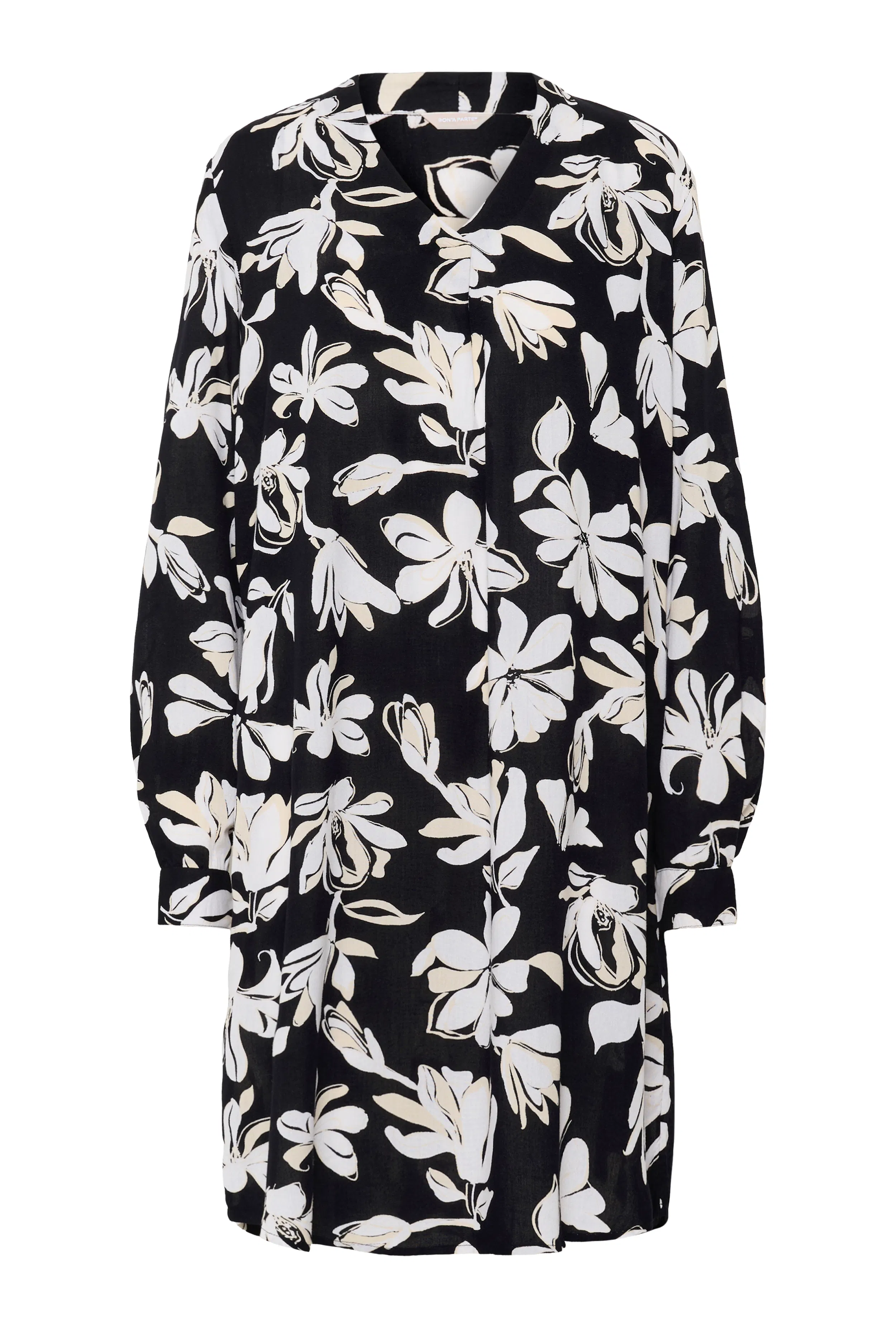 BPebba Dress PACK FRONT 10590824-107373B