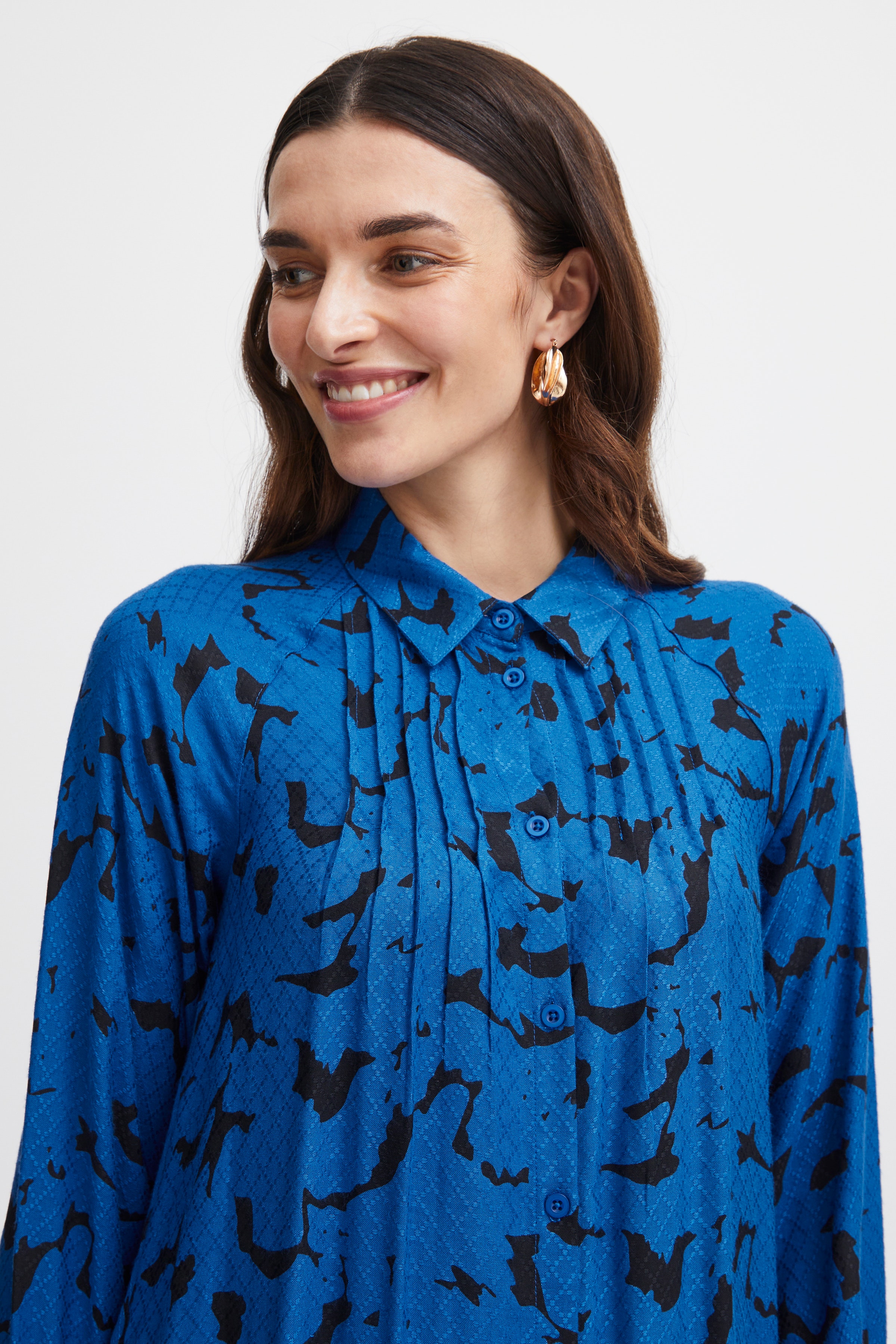 FRNEMMY Dress LOOKBOOK DETAIL 20613000-202548