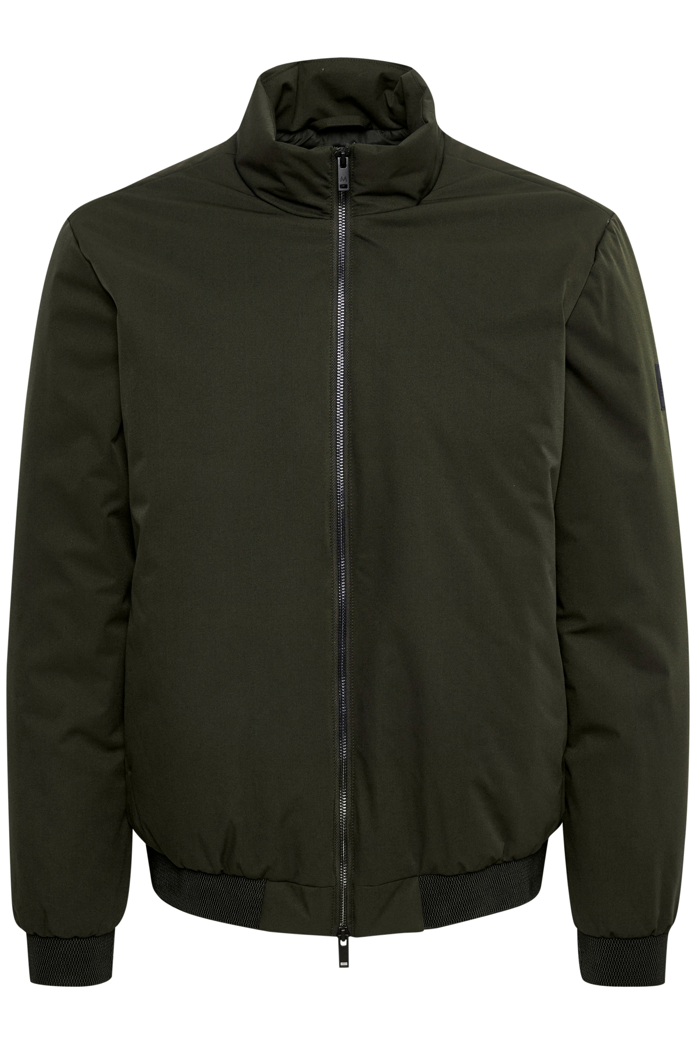 MAbanner Ytterplagg PACK FRONT 30206721-300583