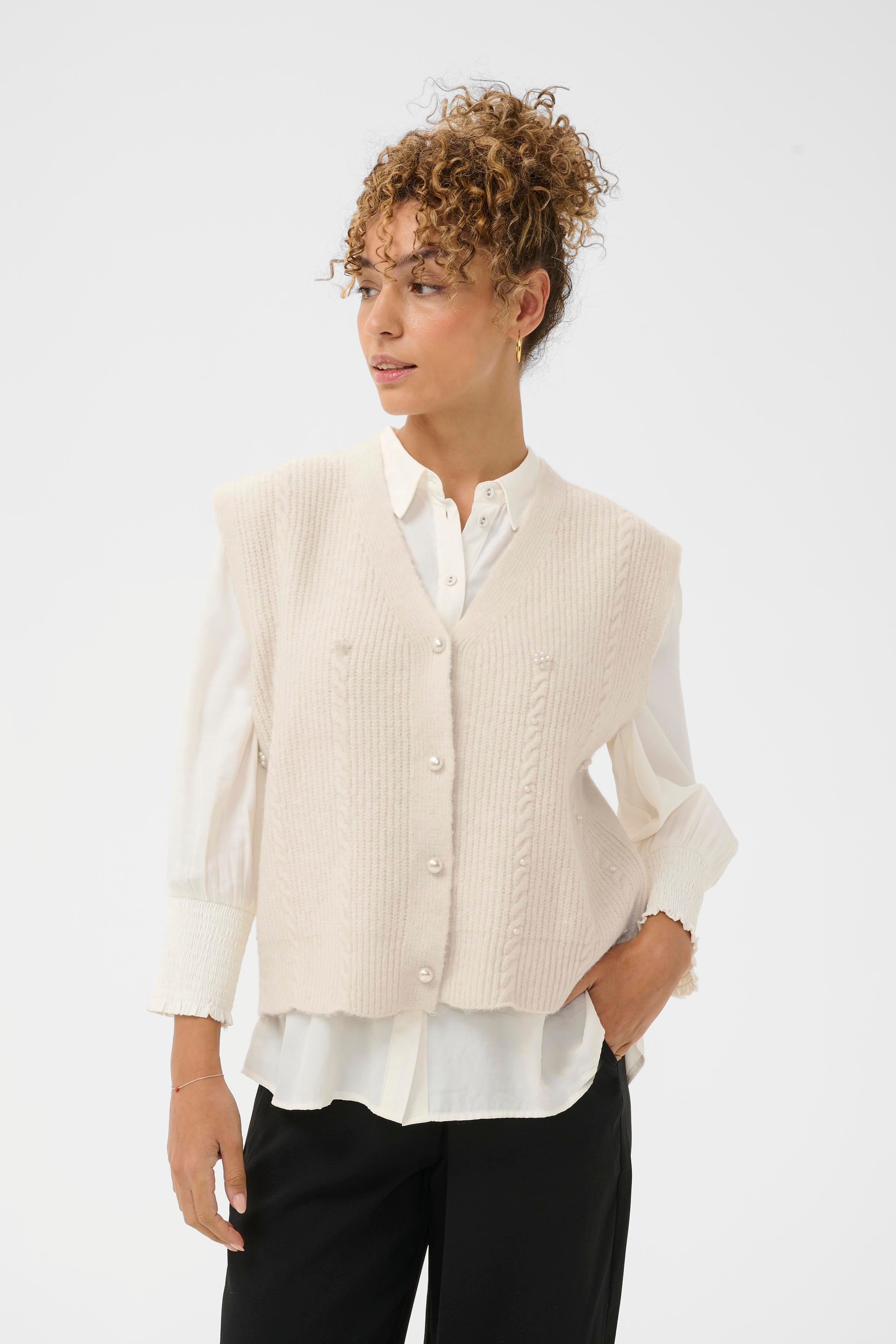 CRKlementine Pullunder LOOKBOOK FRONT 10614513-110701
