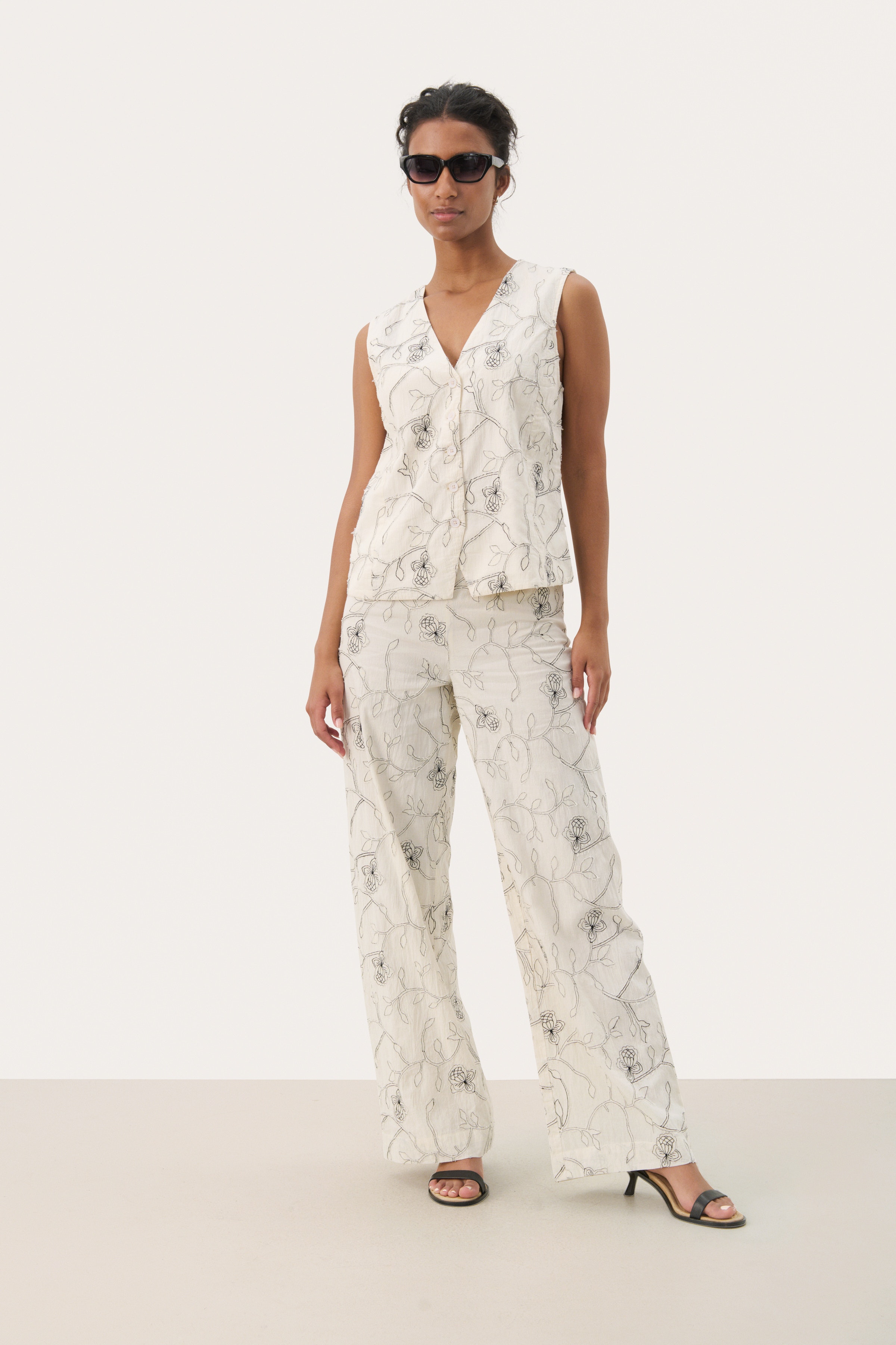 Shop the look