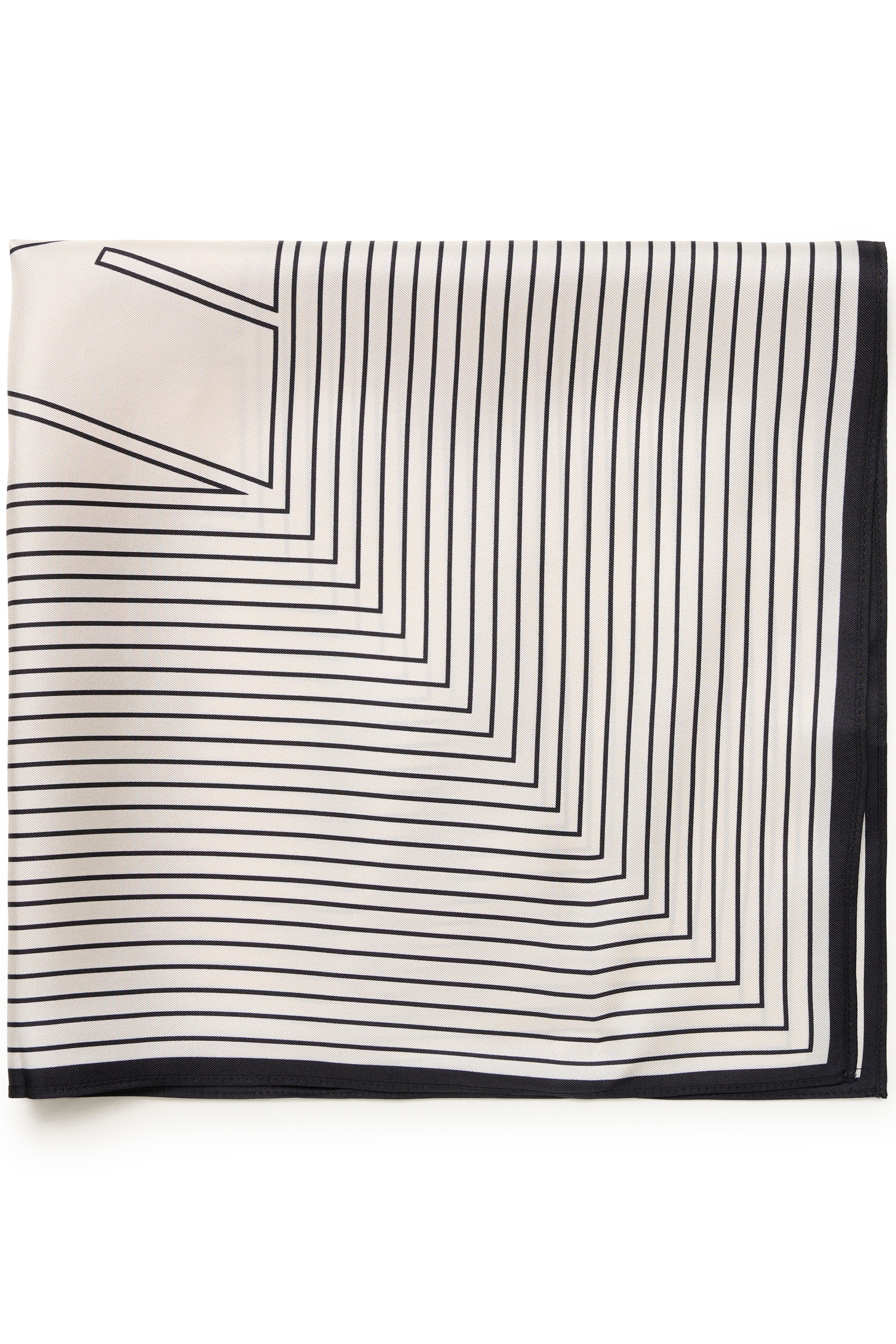 RafiqIW Skjerf PACK DETAIL 30107632-110701