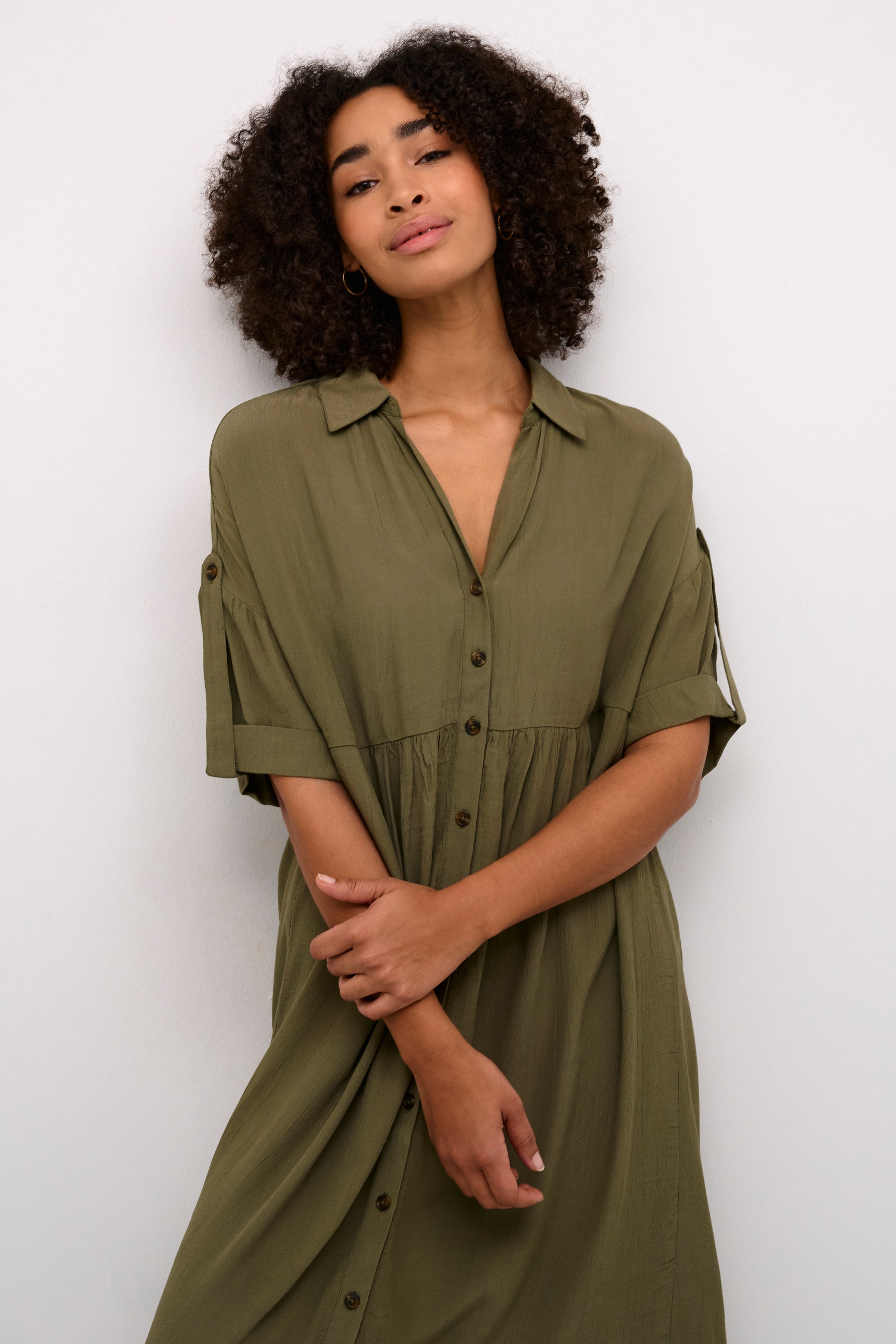 BPtabita Dress LOOKBOOK DETAIL 10590708-180521B