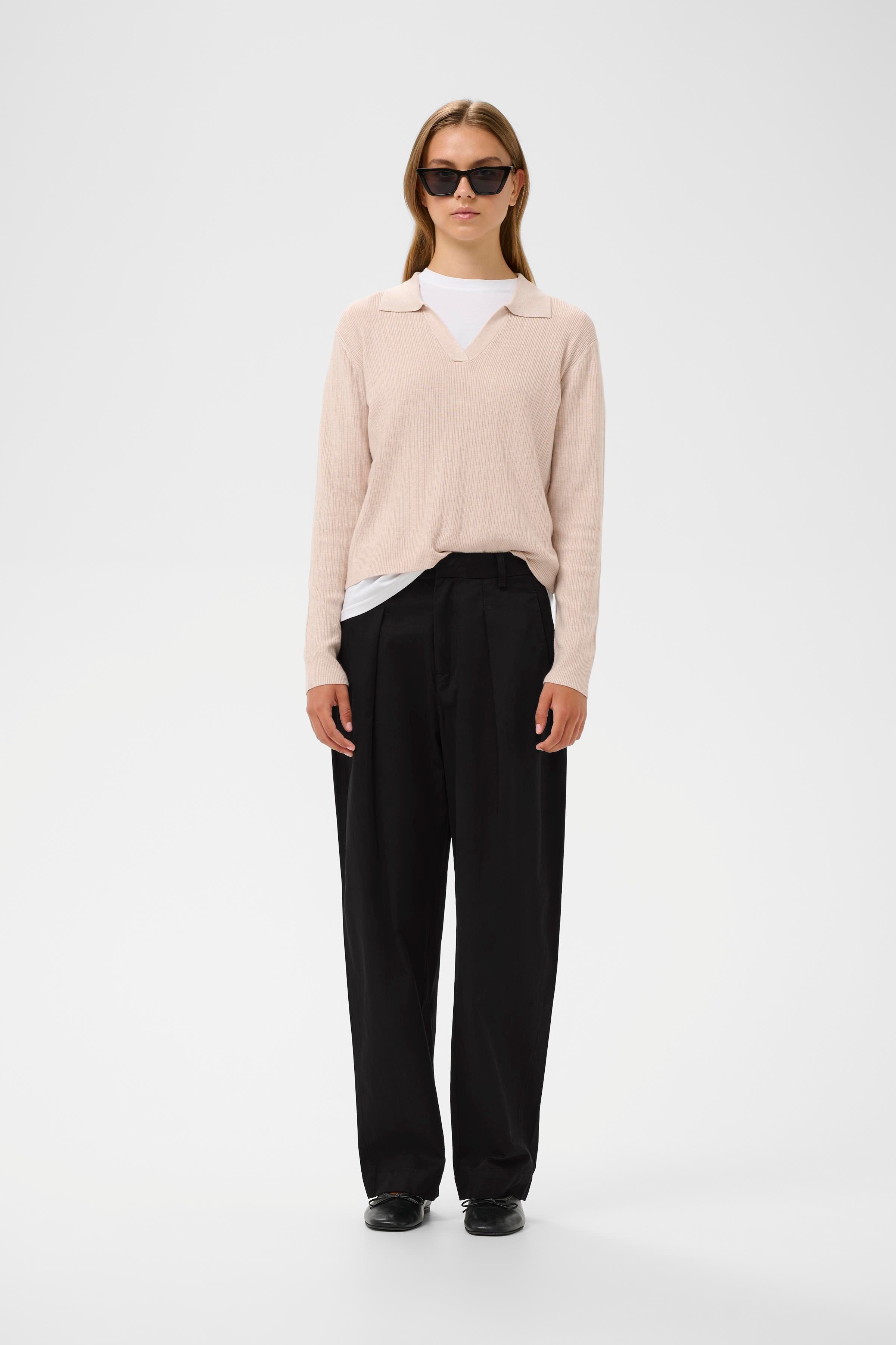TinikkaIW Hose LOOKBOOK FRONT 30111163-194008