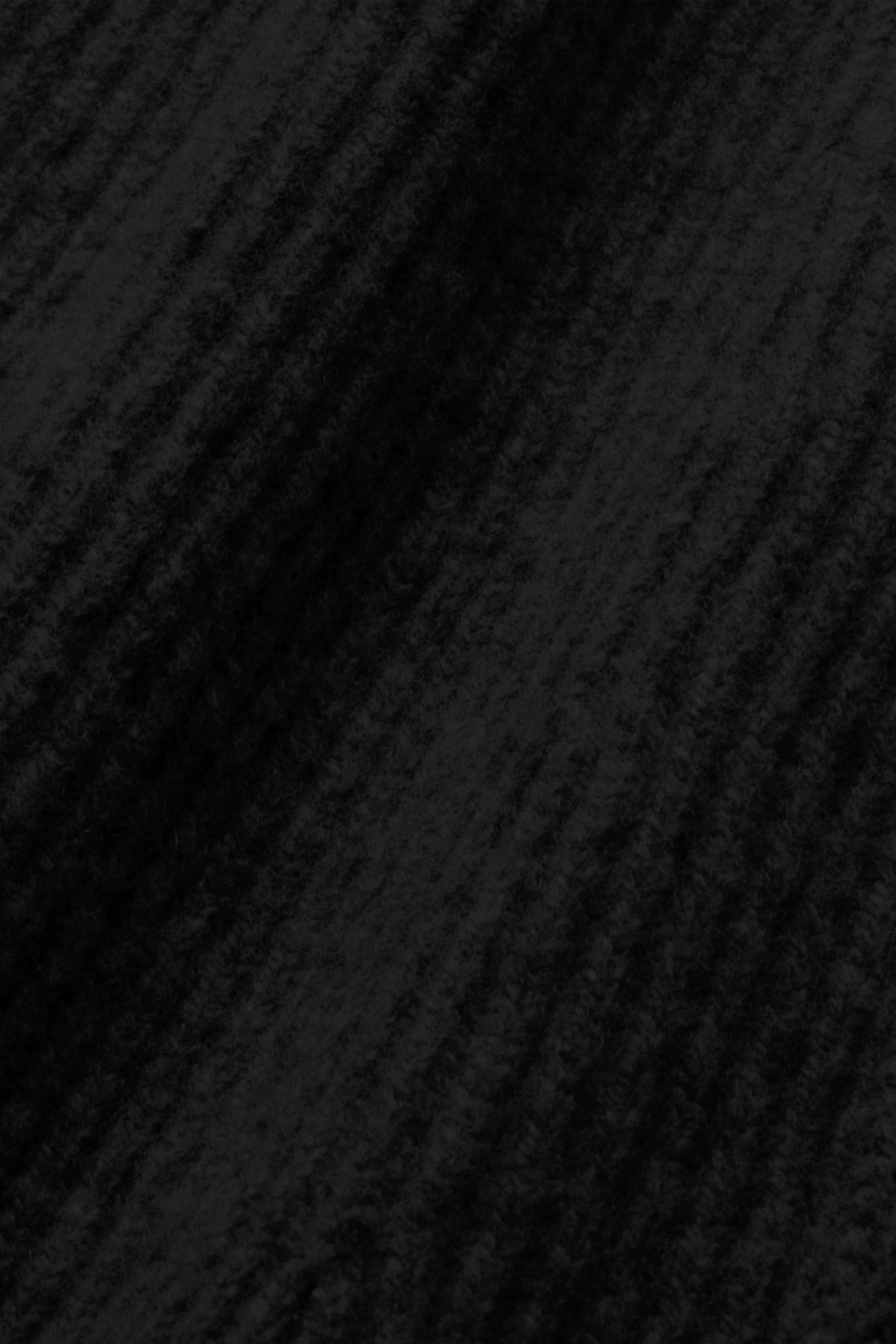 KEENA Skjørt PACK DETAIL 30600601-BK999